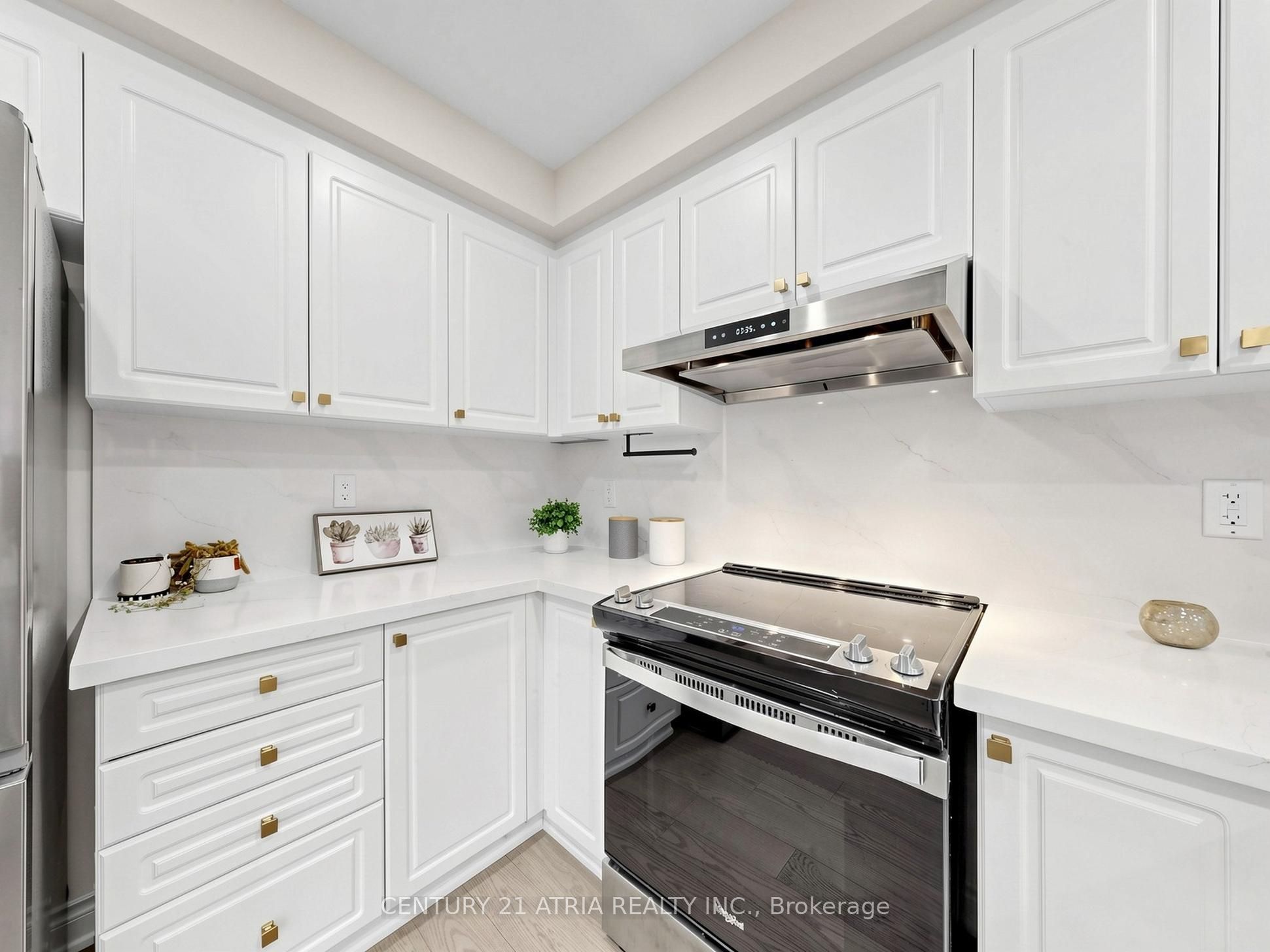 36 Haroldcrest Lane Property Photo 15