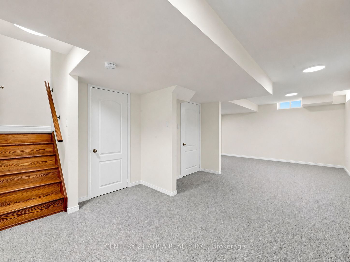 36 Haroldcrest Lane Property Photo 37