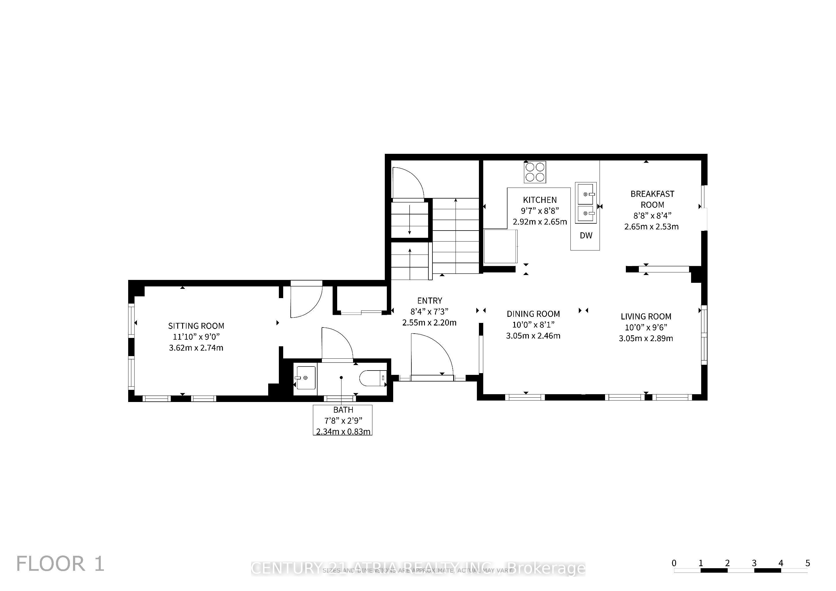 36 Haroldcrest Lane Property Photo 46