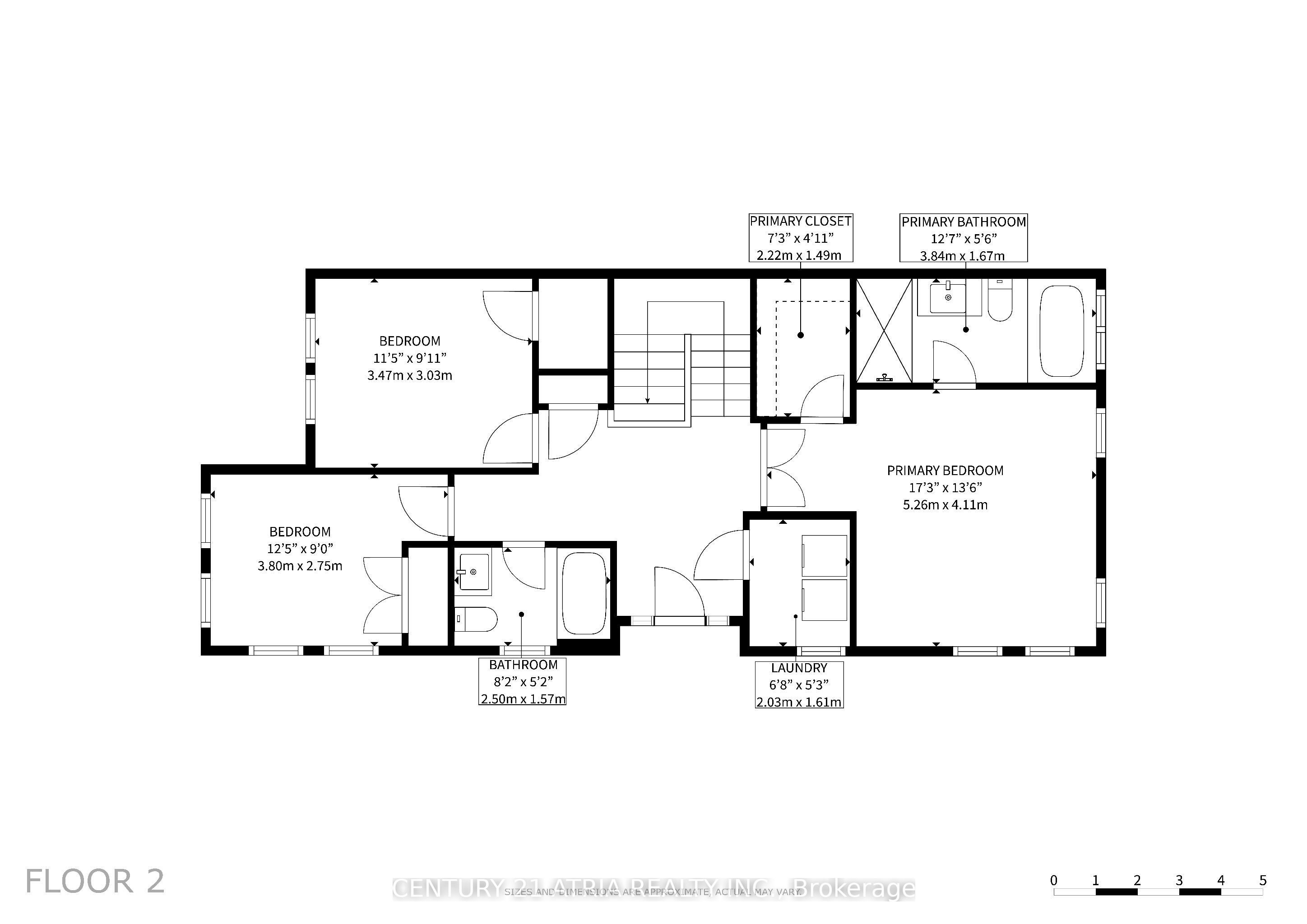 36 Haroldcrest Lane Property Photo 47