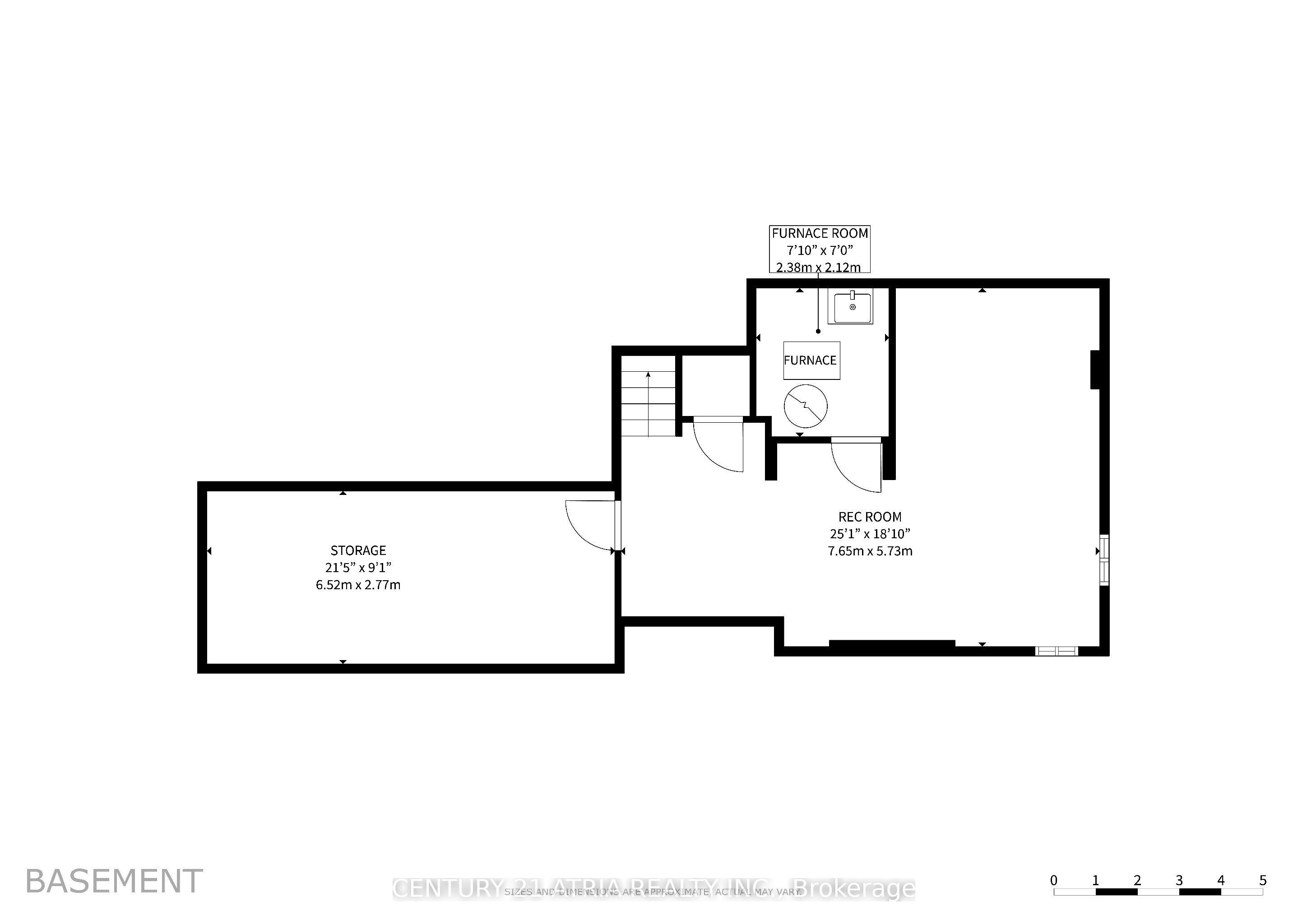 36 Haroldcrest Lane Property Photo 48