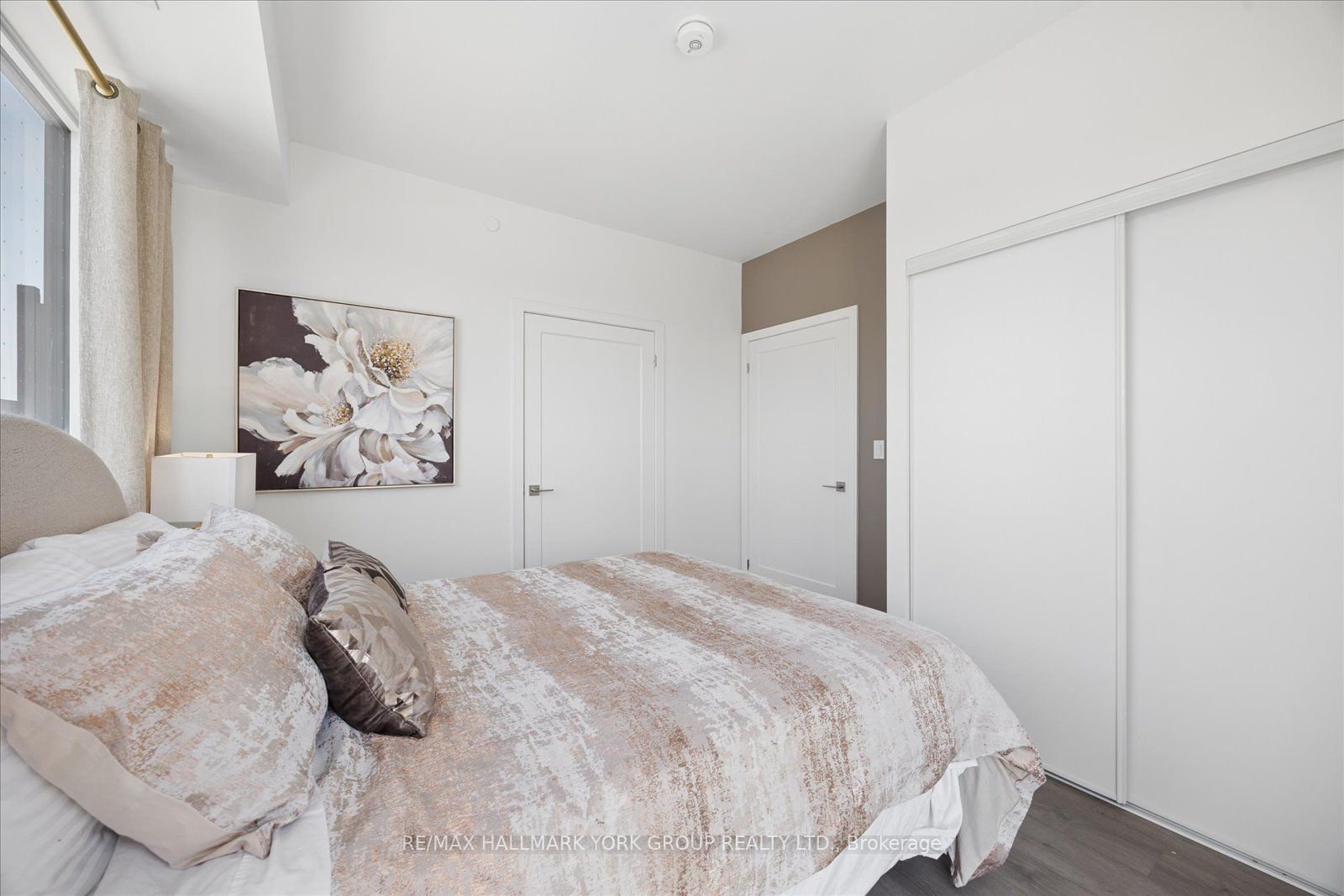 705 Davis Drive 409 Property Photo 18