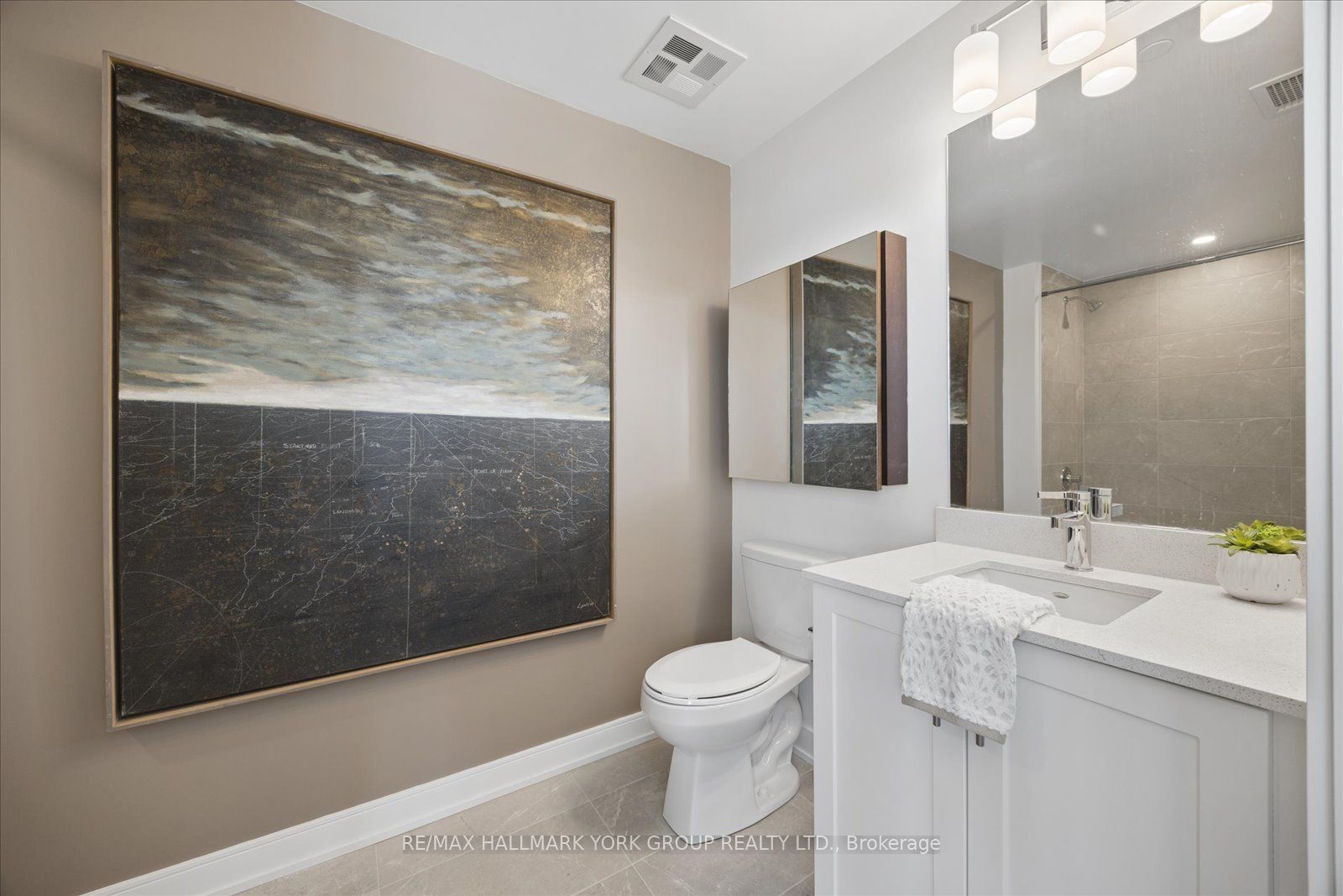 705 Davis Drive 409 Property Photo 19