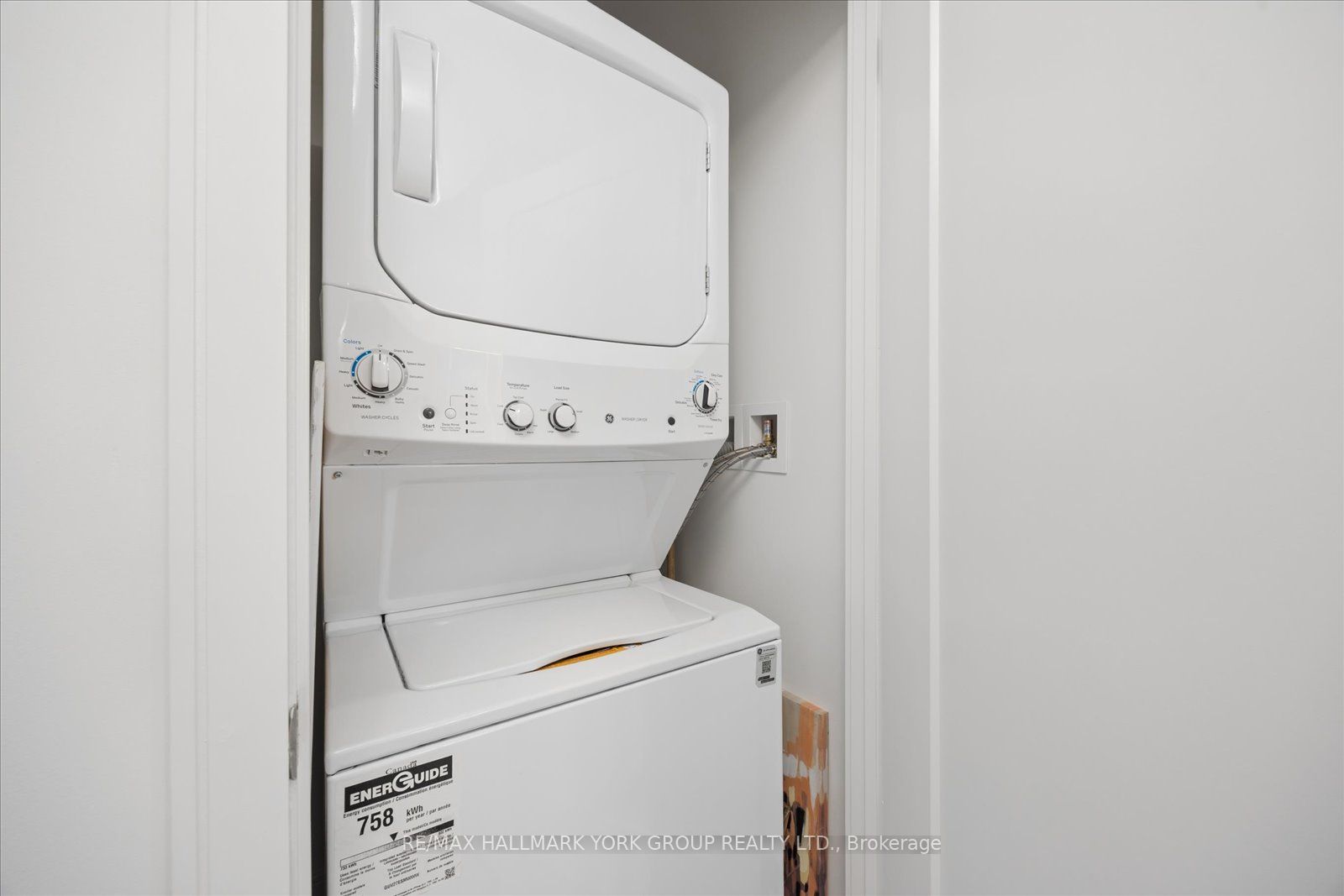 705 Davis Drive 409 Property Photo 24