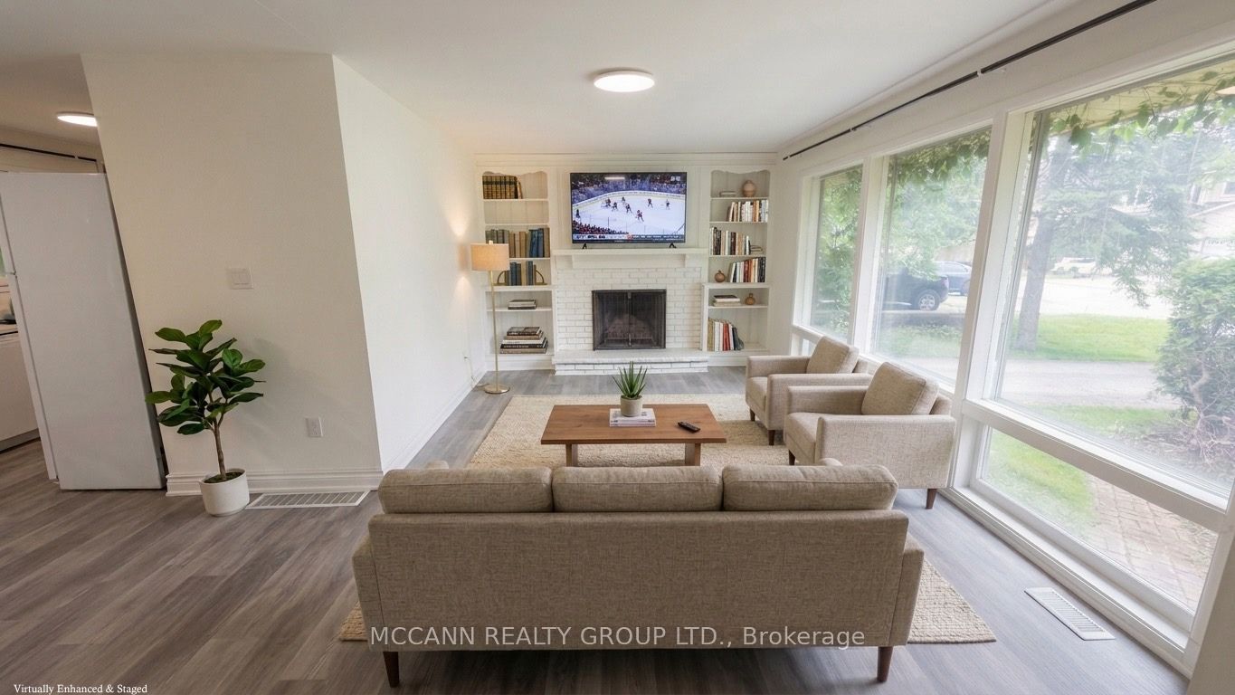 562 Mulock Court A Property Photo 5