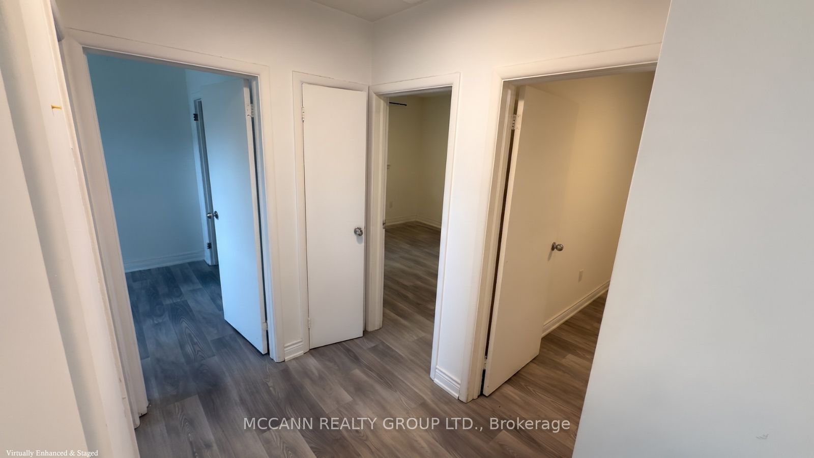 562 Mulock Court A Property Photo 10