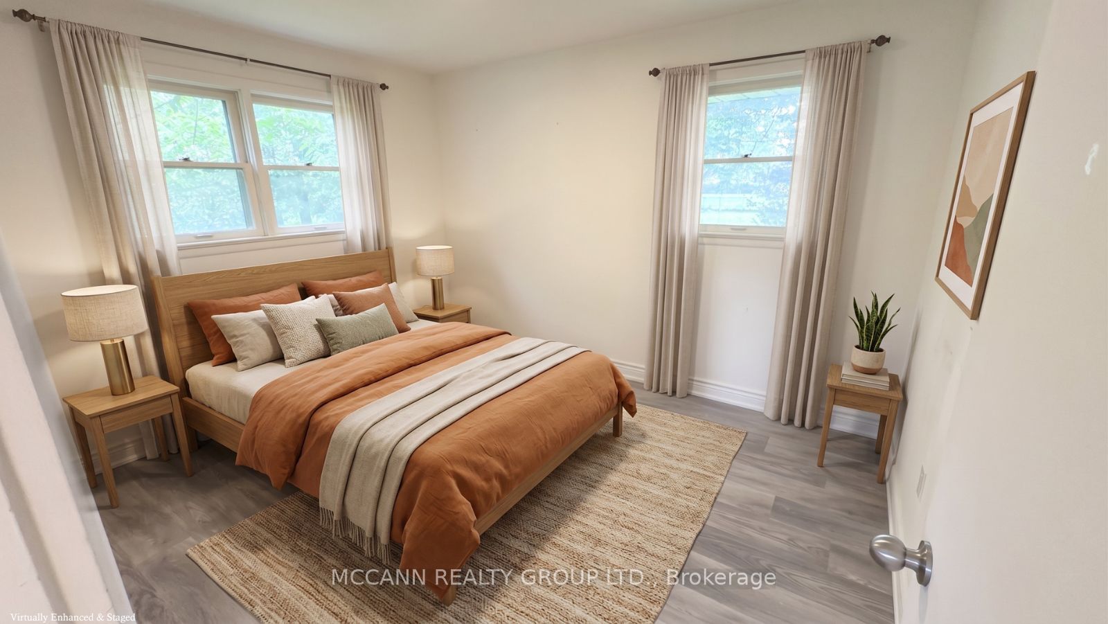 562 Mulock Court A Property Photo 13