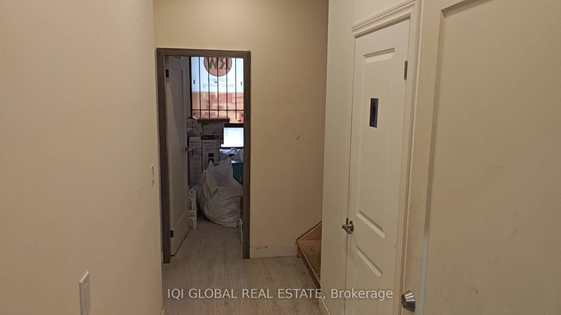 1250a Reid Street 5 - 6 Property Photo 5