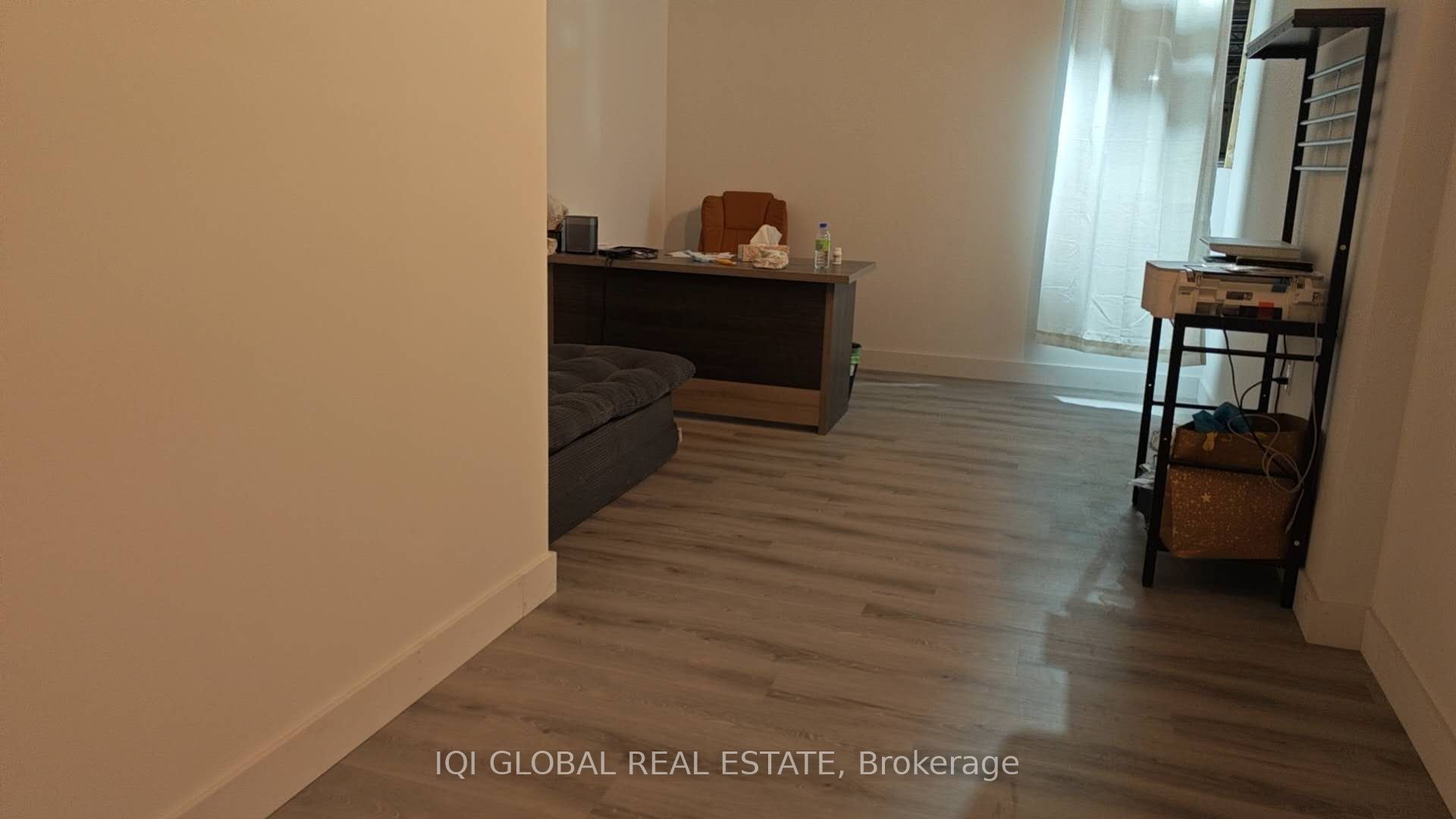1250a Reid Street 5 - 6 Property Photo 6