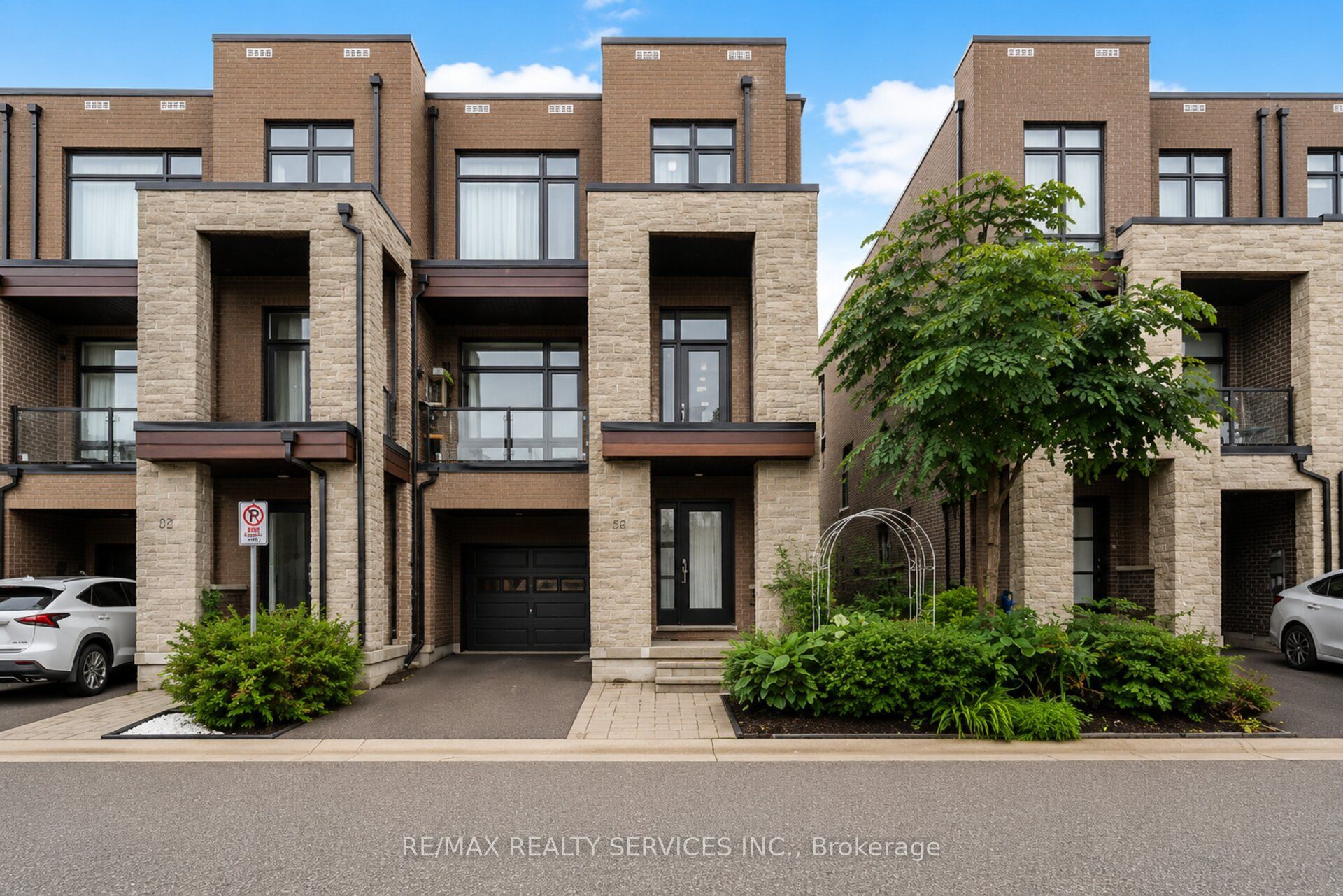 58 Pageant Avenue