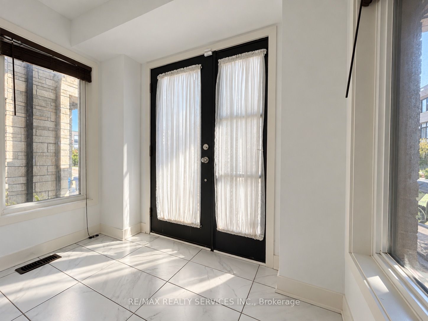 58 Pageant Avenue Property Photo 2