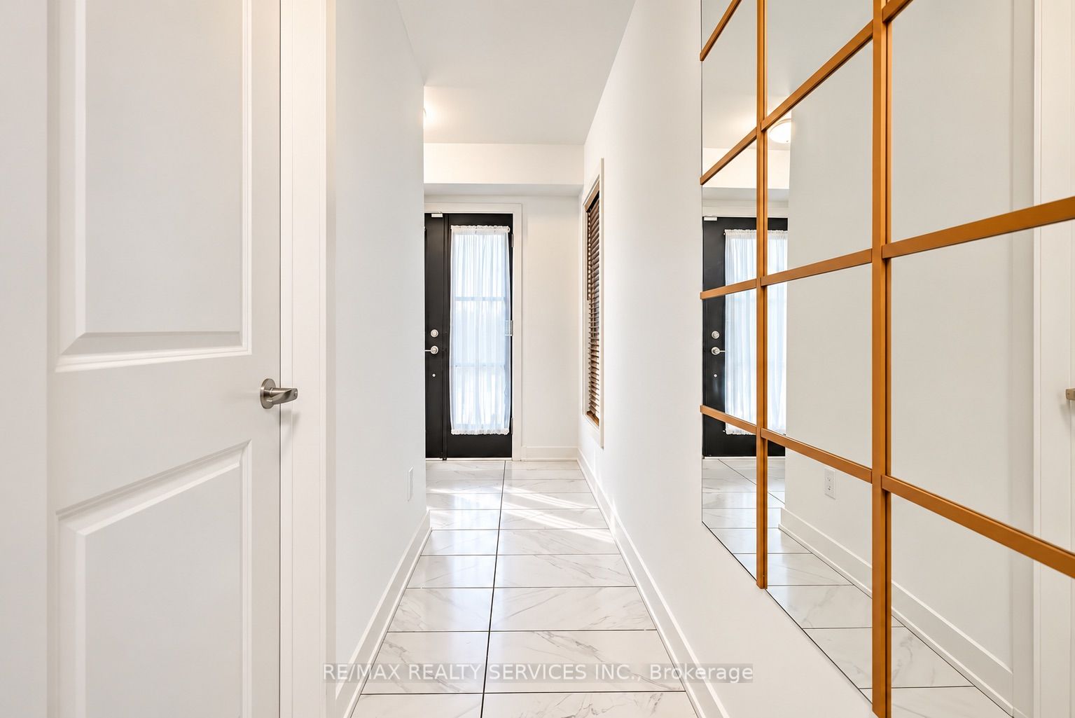 58 Pageant Avenue Property Photo 3