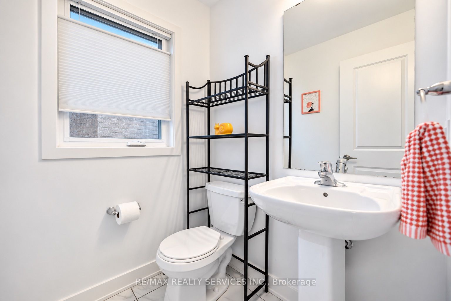 58 Pageant Avenue Property Photo 4
