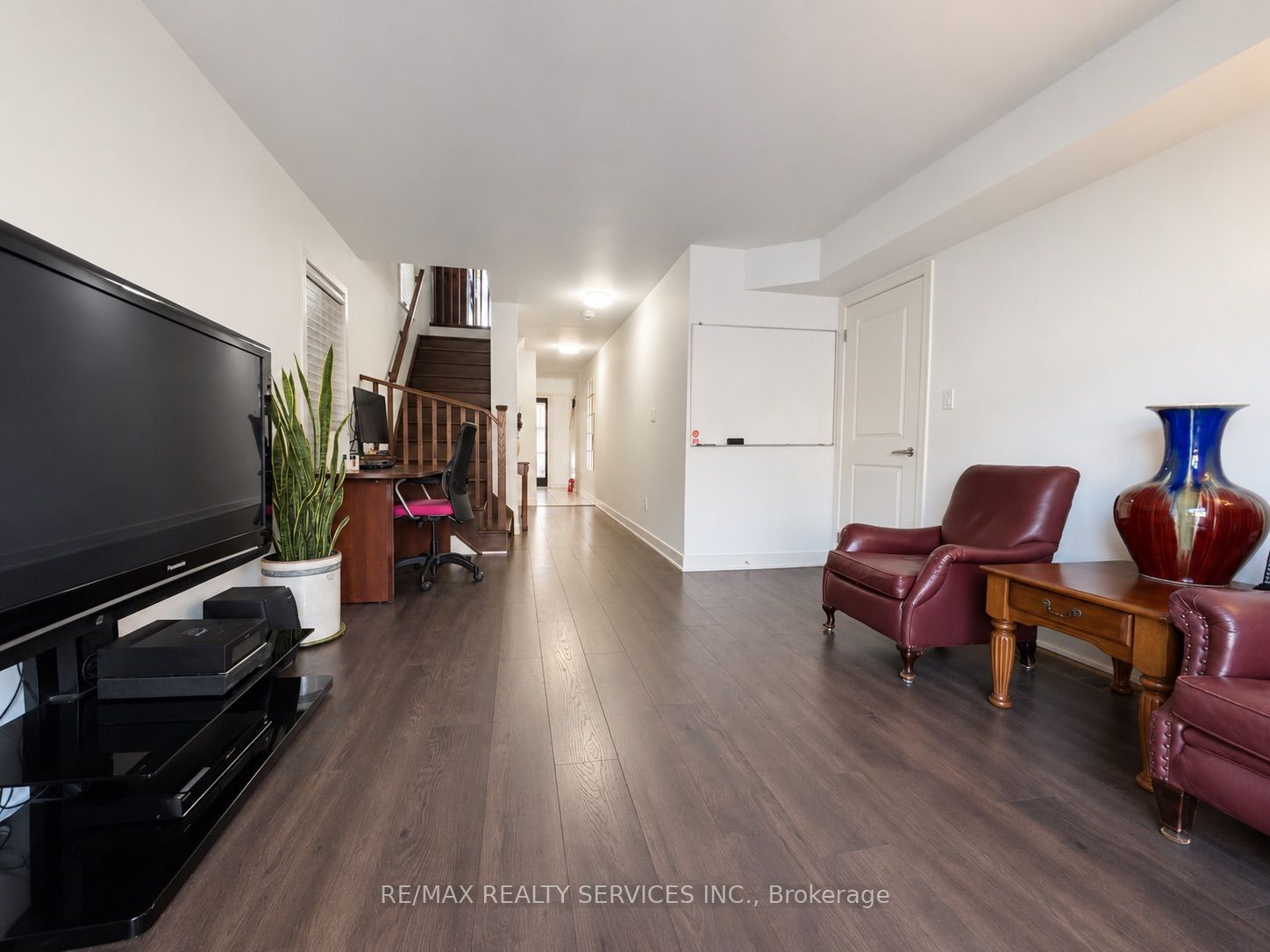 58 Pageant Avenue Property Photo 6