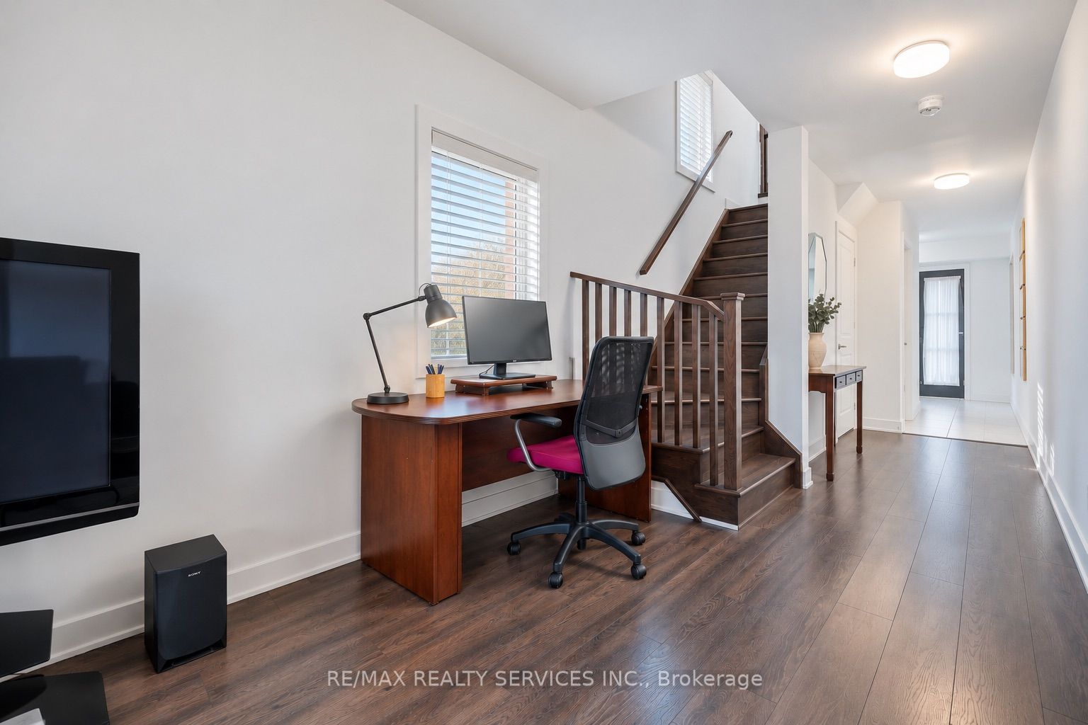 58 Pageant Avenue Property Photo 7
