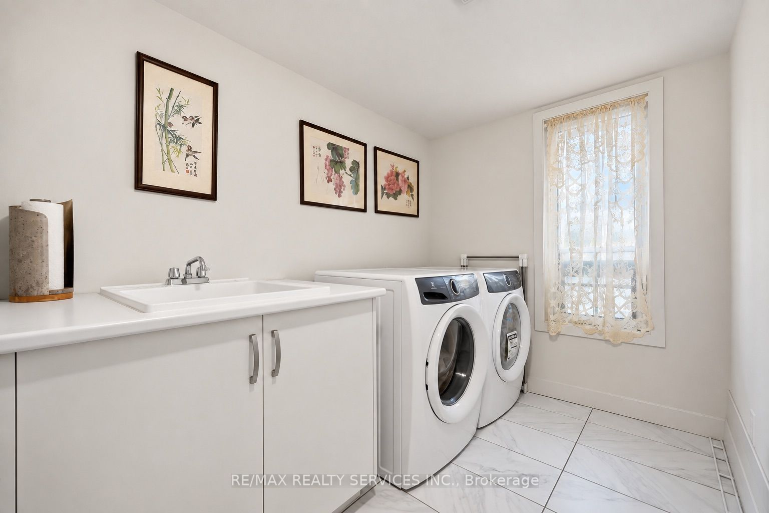 58 Pageant Avenue Property Photo 8