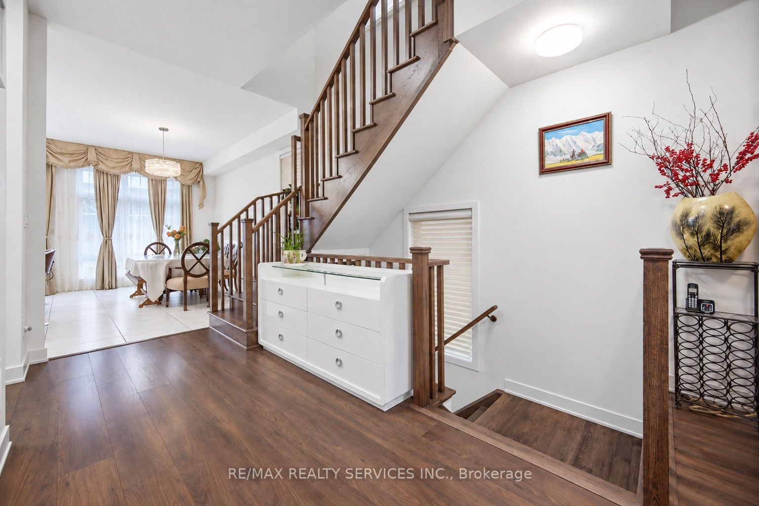 58 Pageant Avenue Property Photo 9