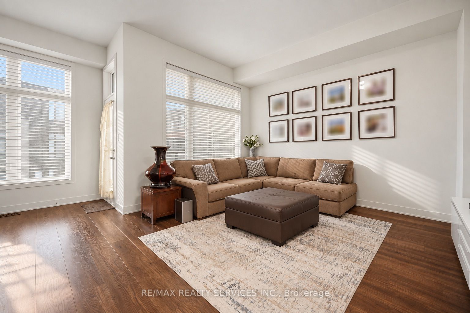 58 Pageant Avenue Property Photo 11