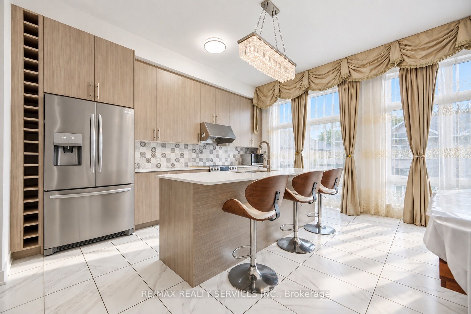 58 Pageant Avenue Property Photo 15