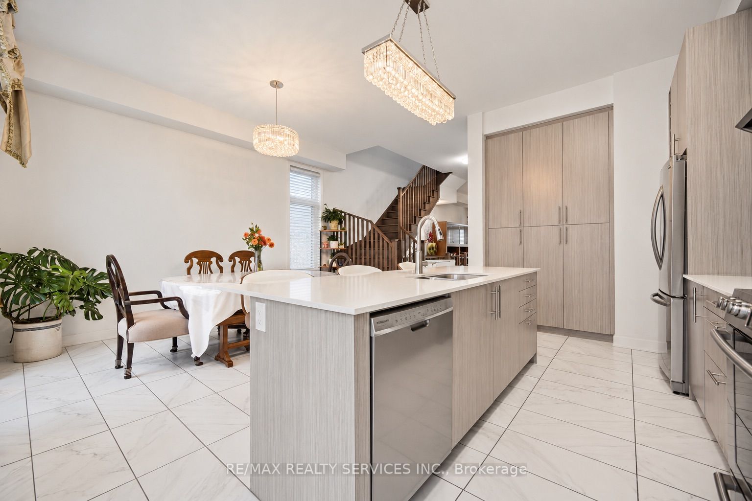58 Pageant Avenue Property Photo 16