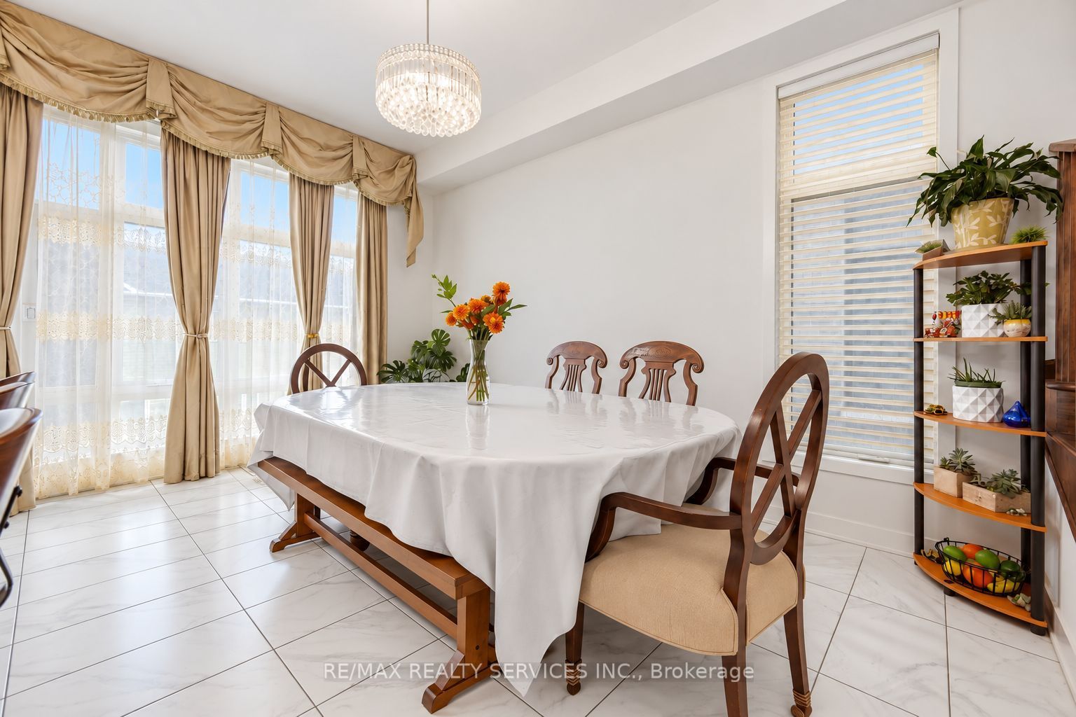 58 Pageant Avenue Property Photo 17