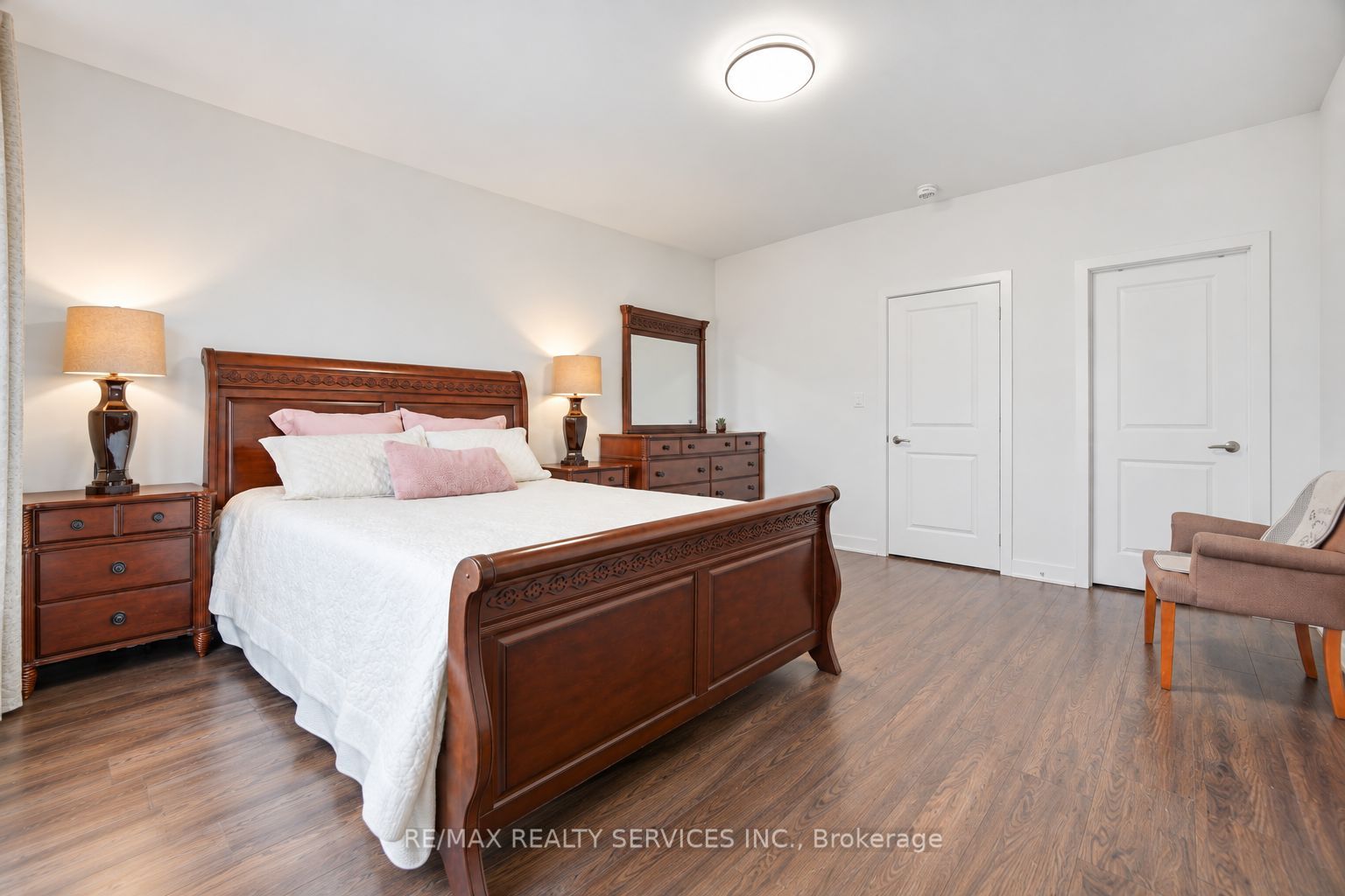 58 Pageant Avenue Property Photo 20