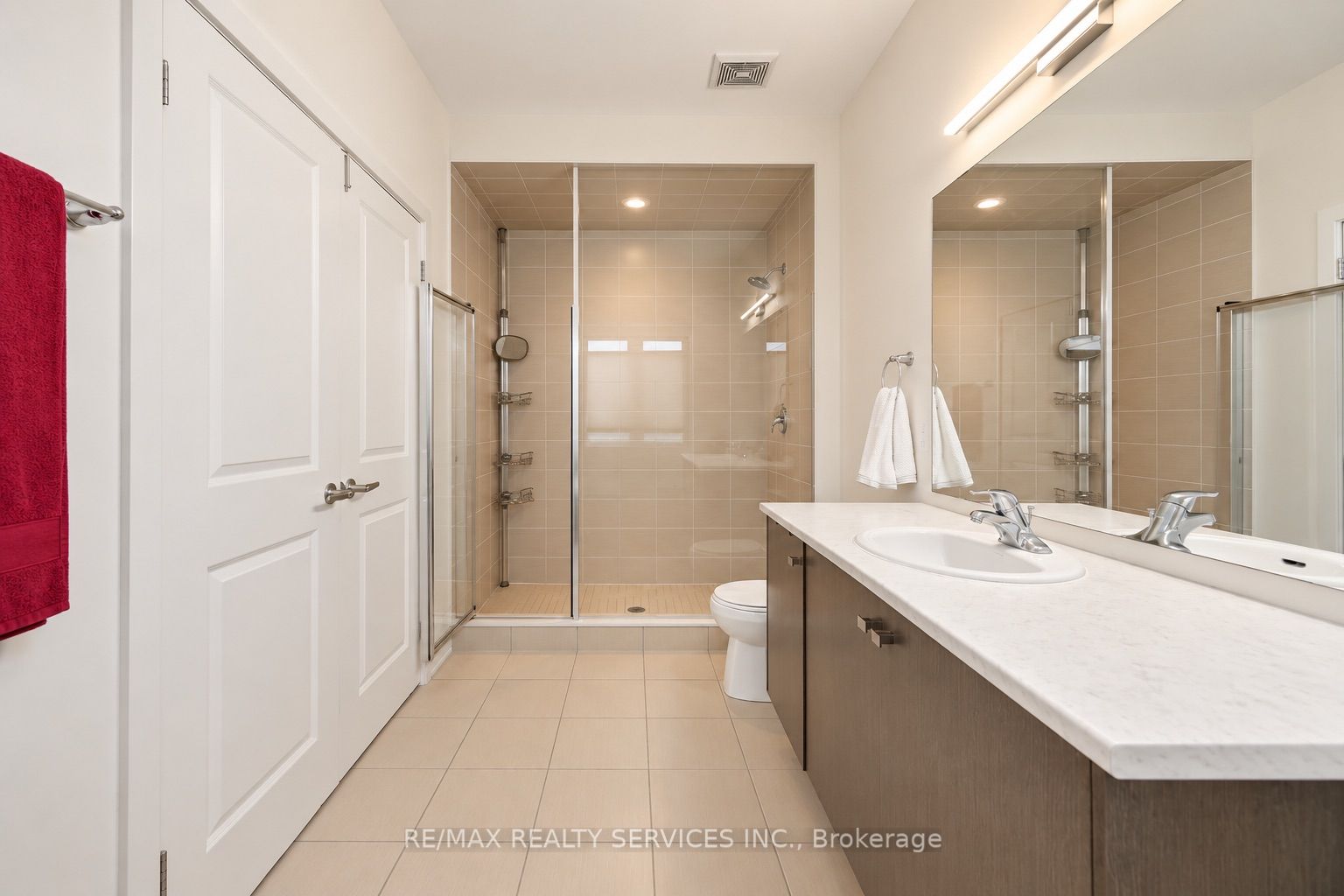 58 Pageant Avenue Property Photo 21