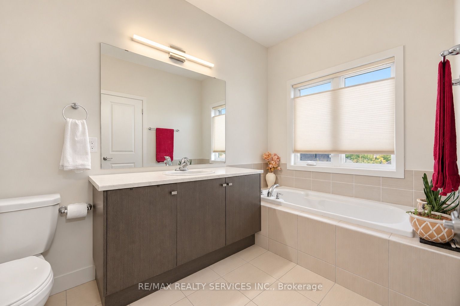 58 Pageant Avenue Property Photo 22