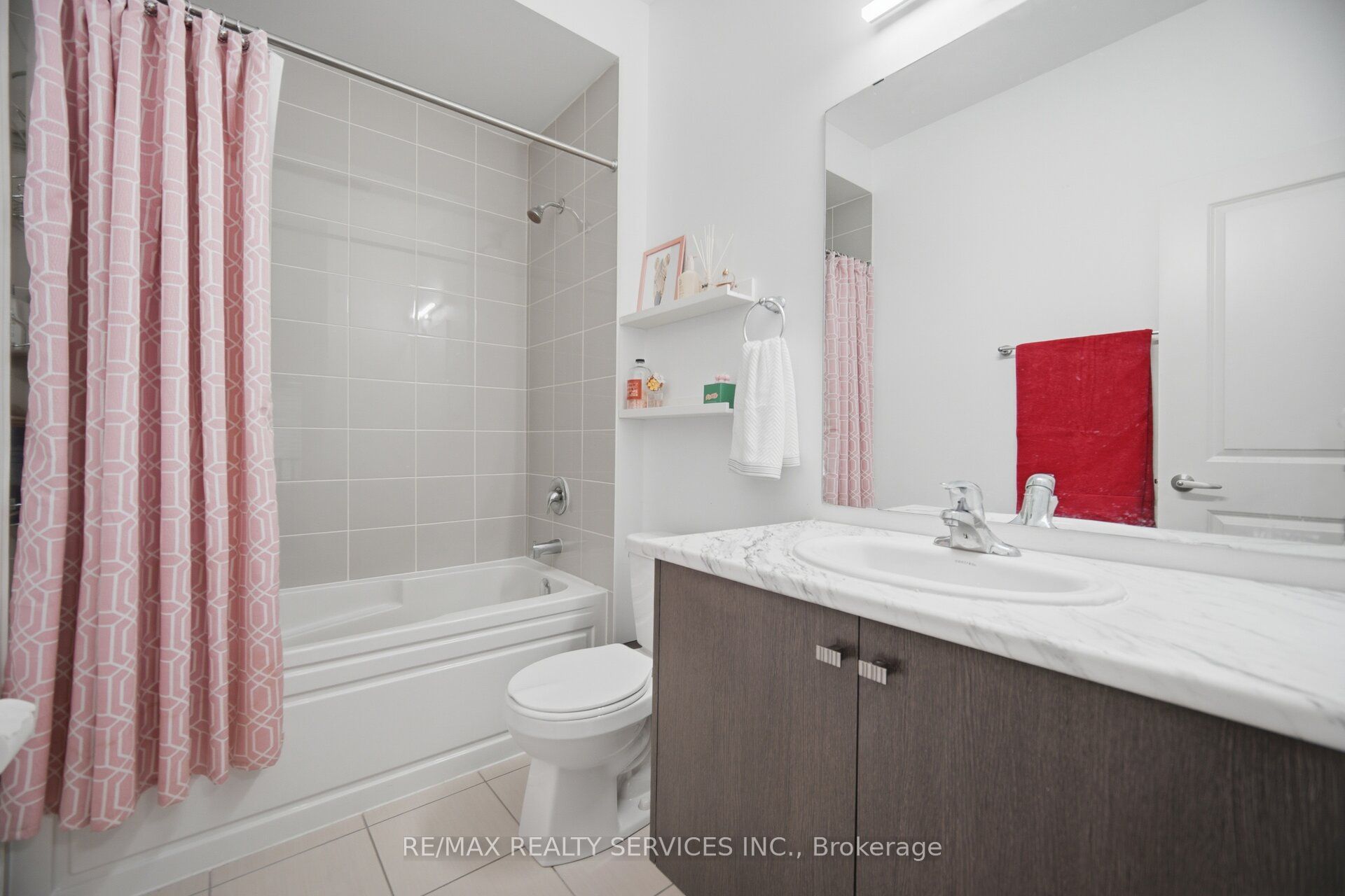 58 Pageant Avenue Property Photo 25