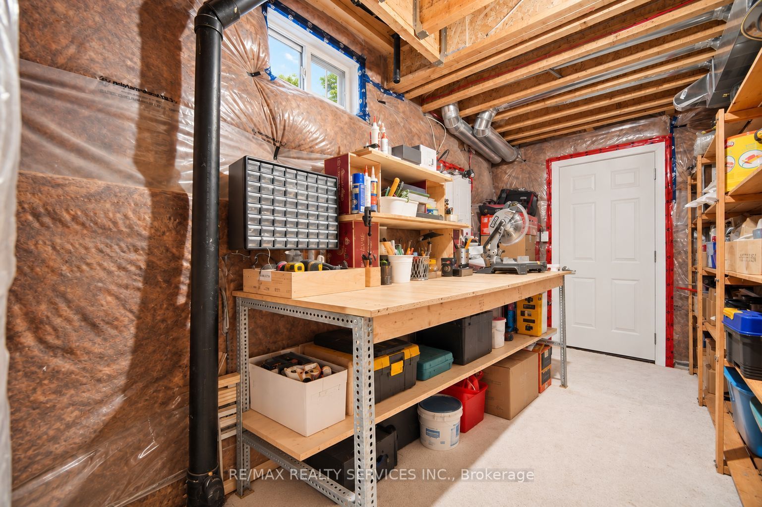 58 Pageant Avenue Property Photo 26