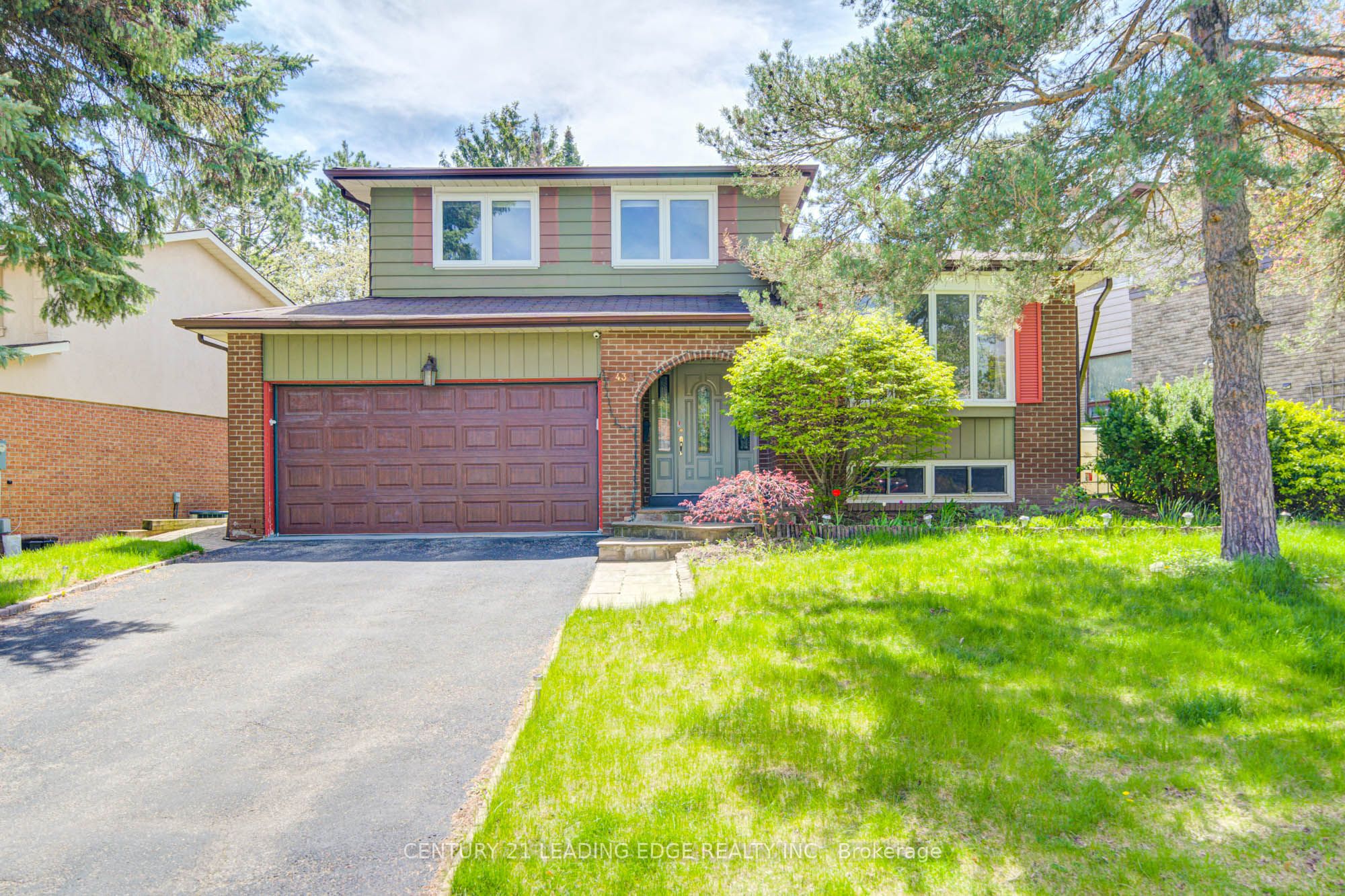 43 Carlton Road Property Photo 1