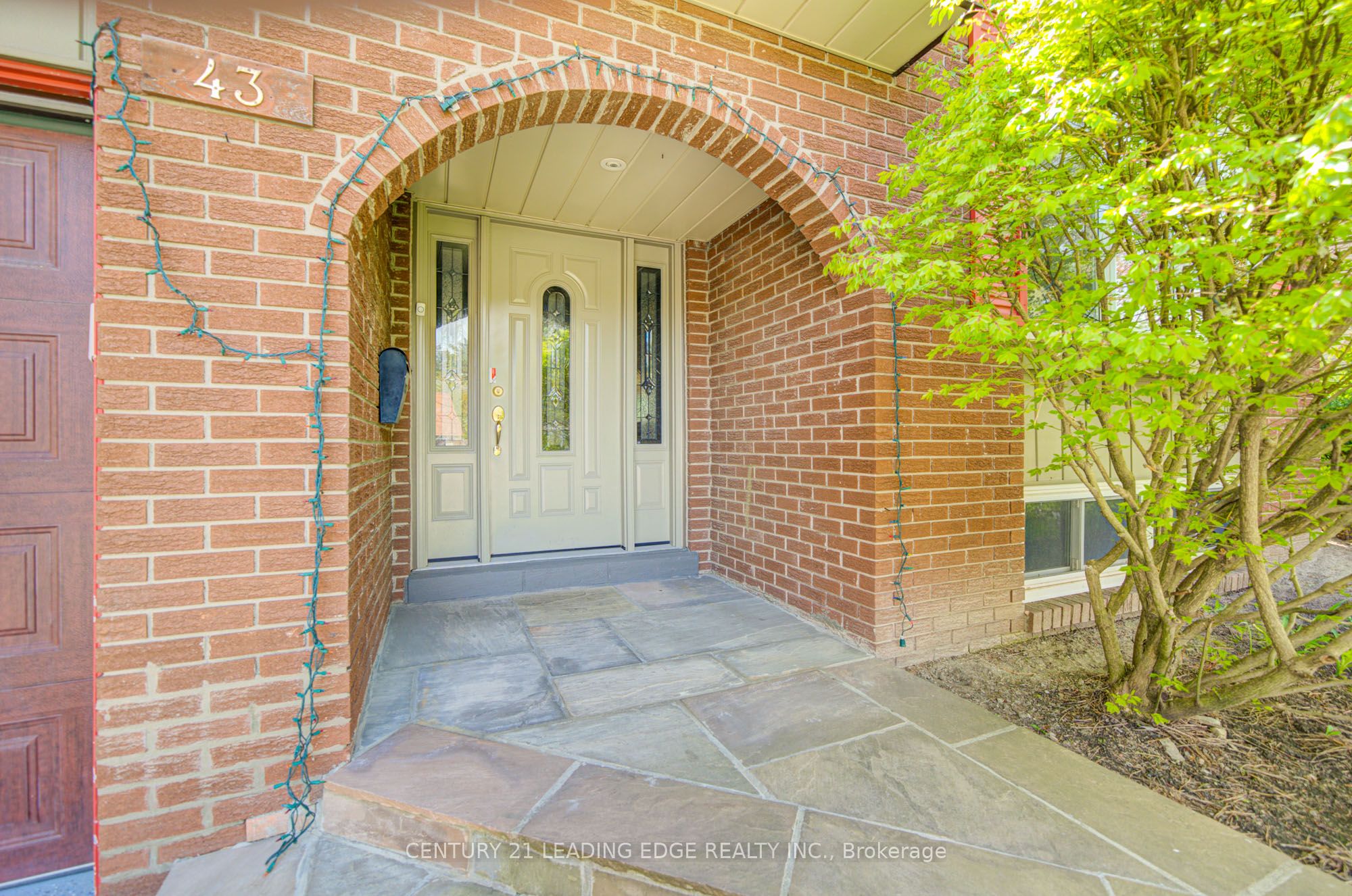 43 Carlton Road Property Photo 2