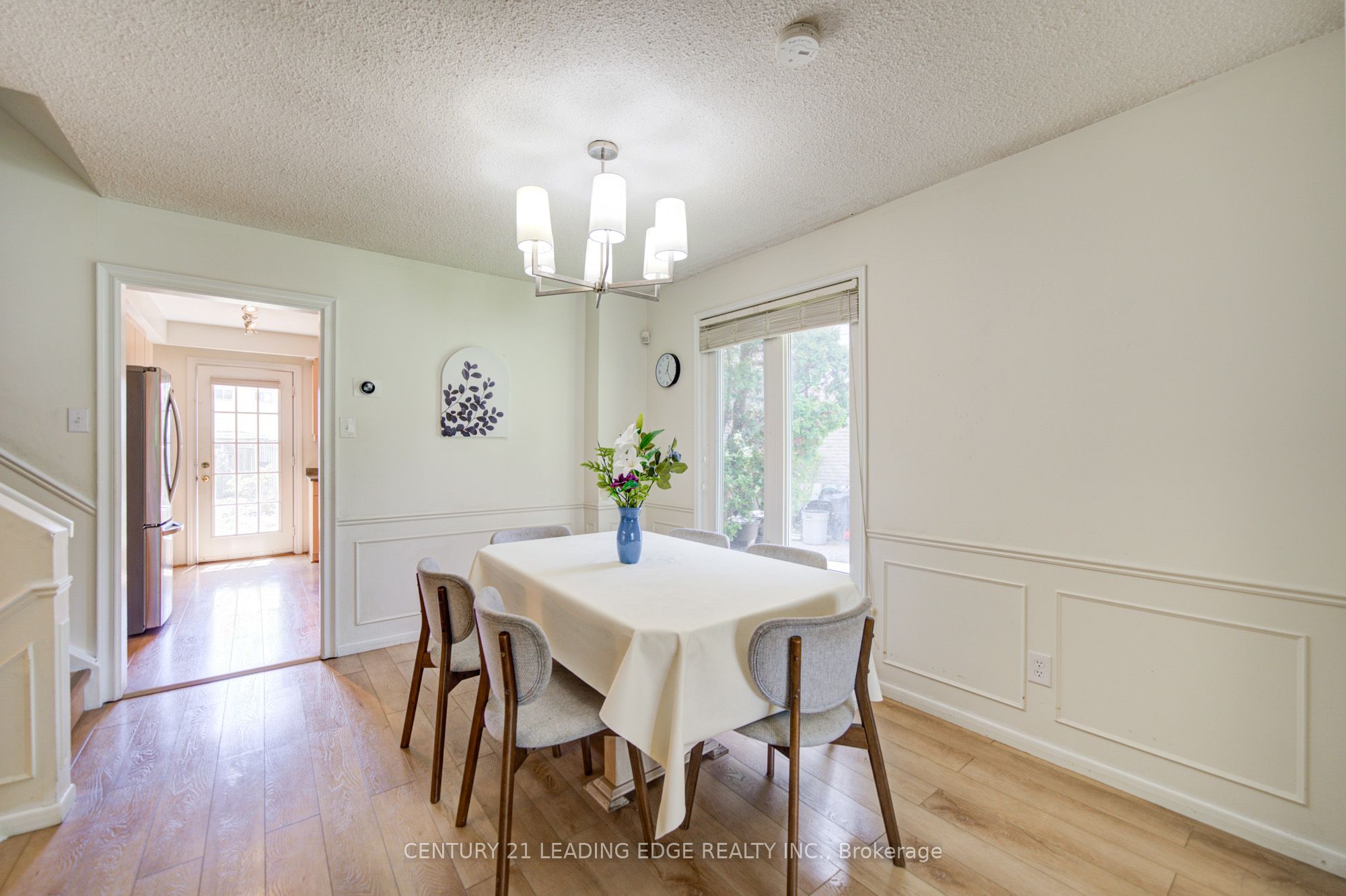 43 Carlton Road Property Photo 3