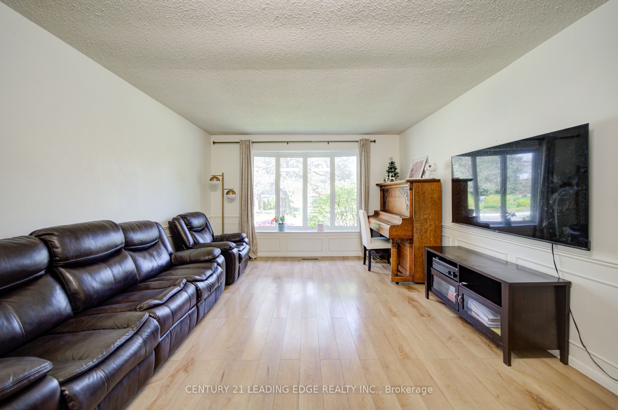 43 Carlton Road Property Photo 5