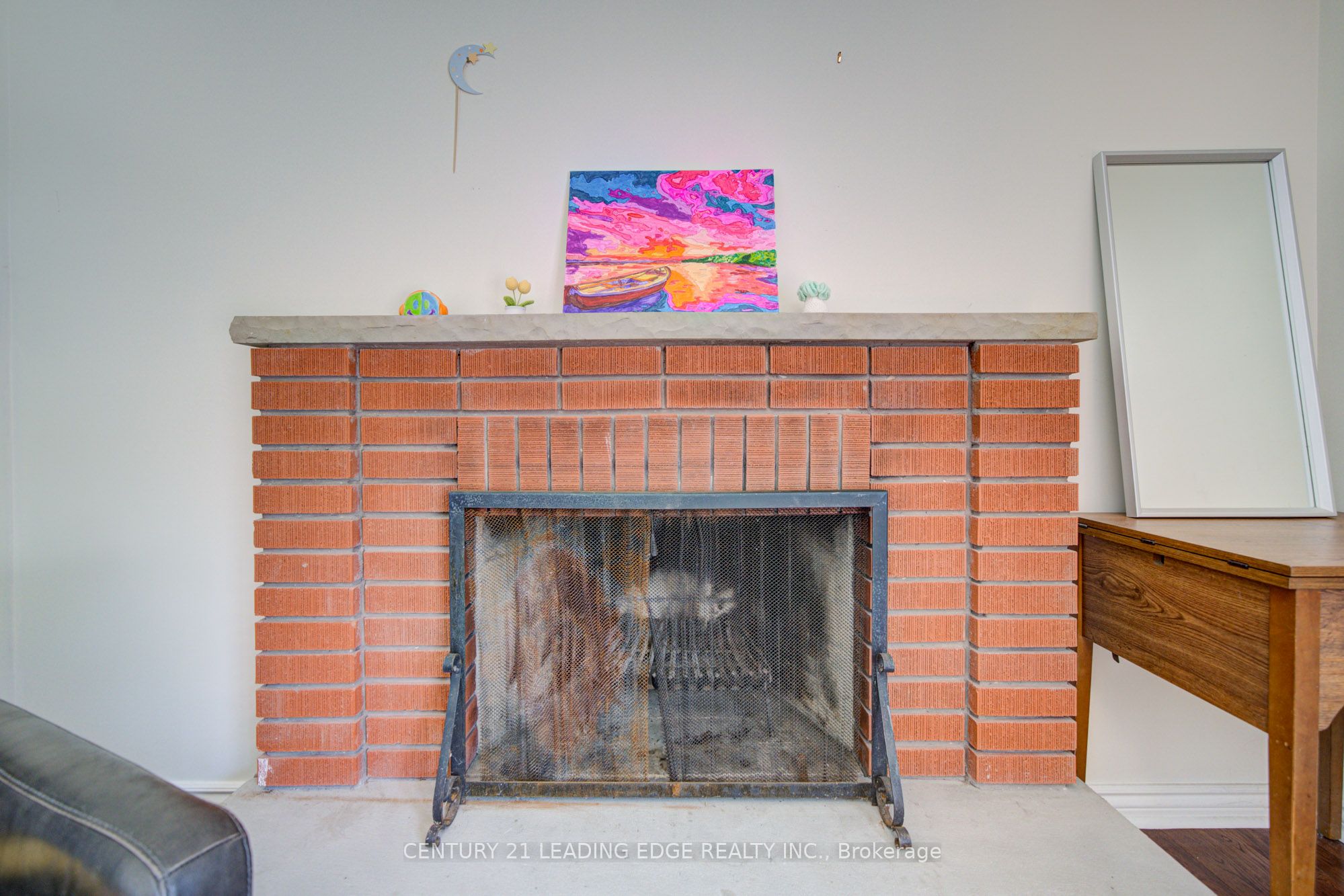 43 Carlton Road Property Photo 10