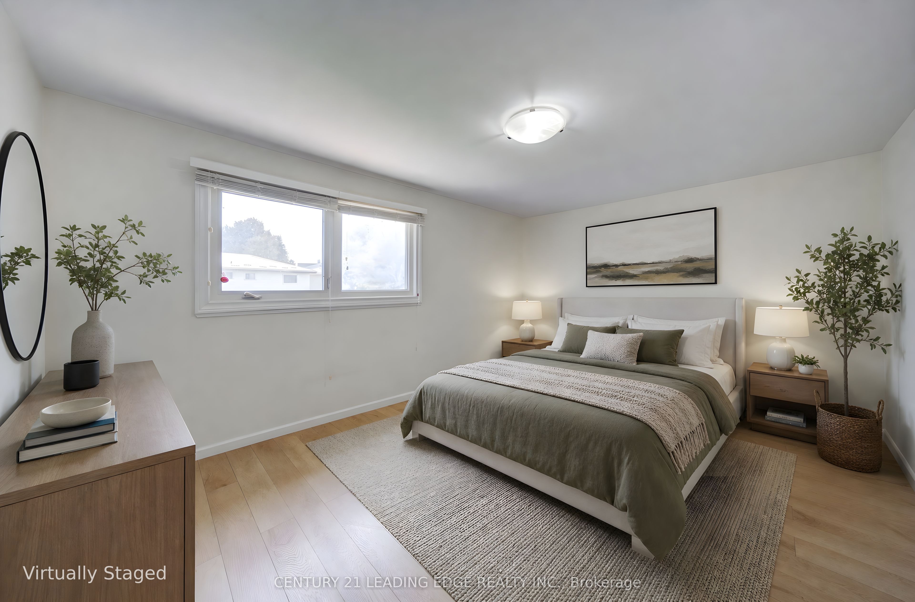 43 Carlton Road Property Photo 13