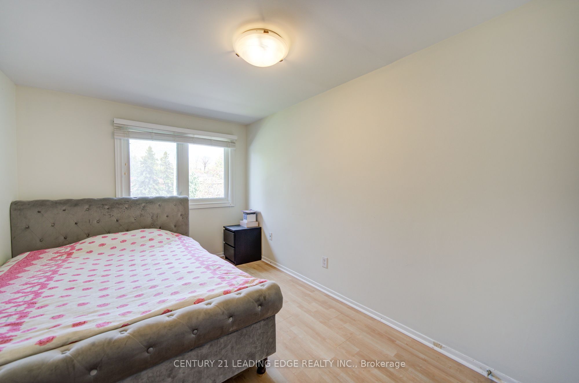 43 Carlton Road Property Photo 14