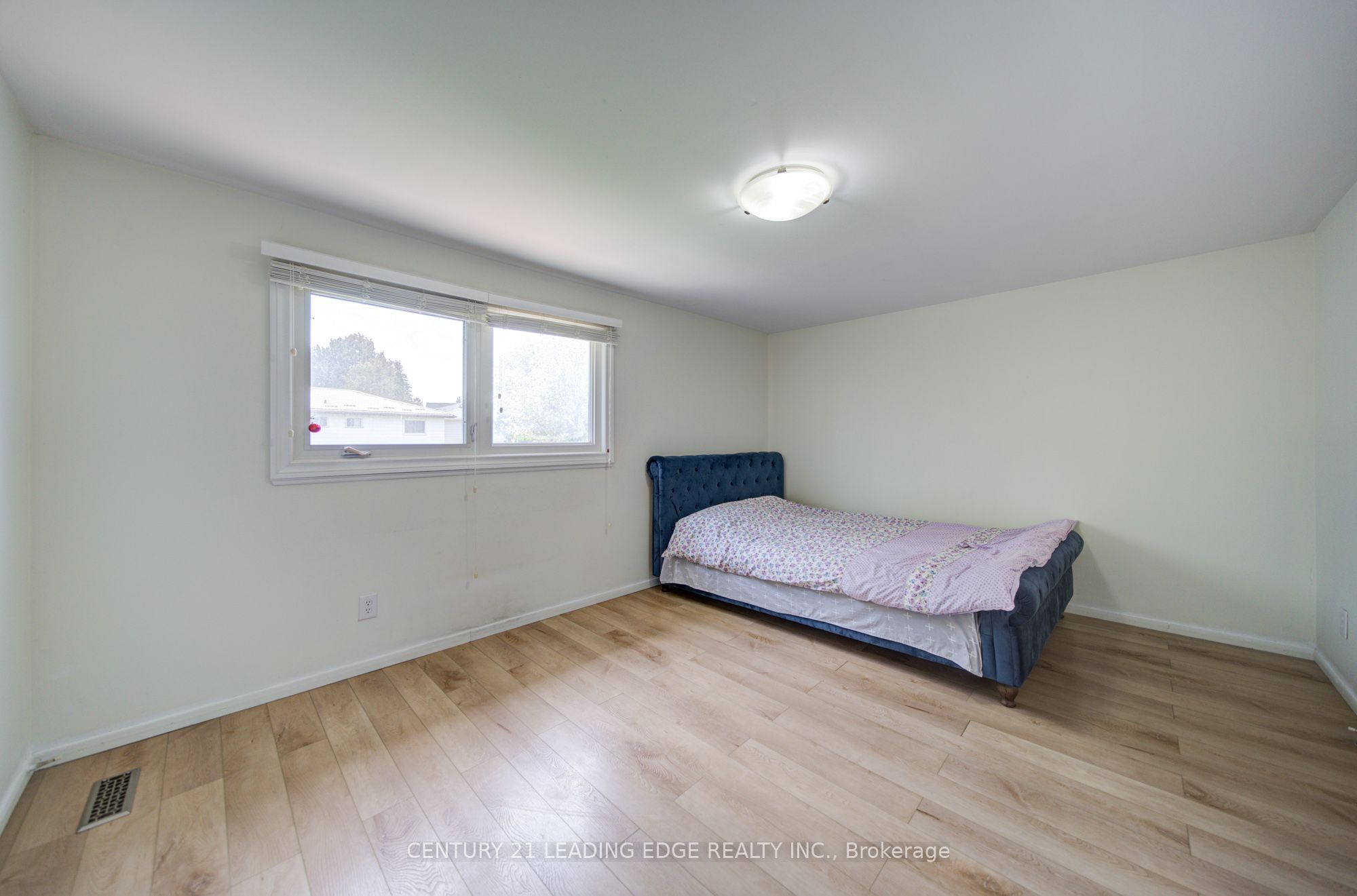 43 Carlton Road Property Photo 16
