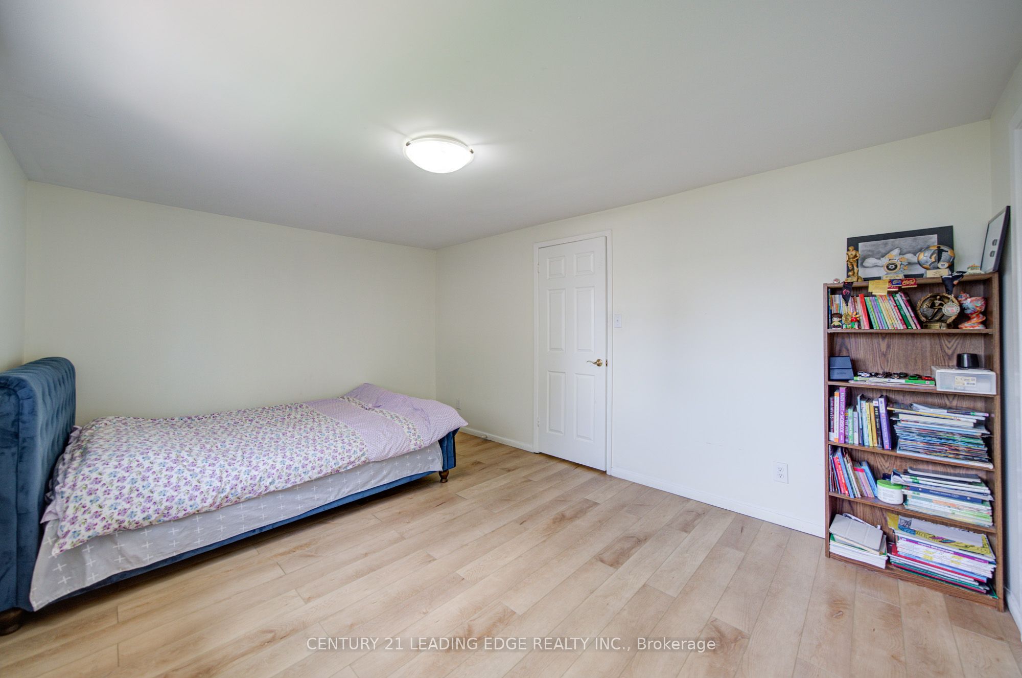 43 Carlton Road Property Photo 17