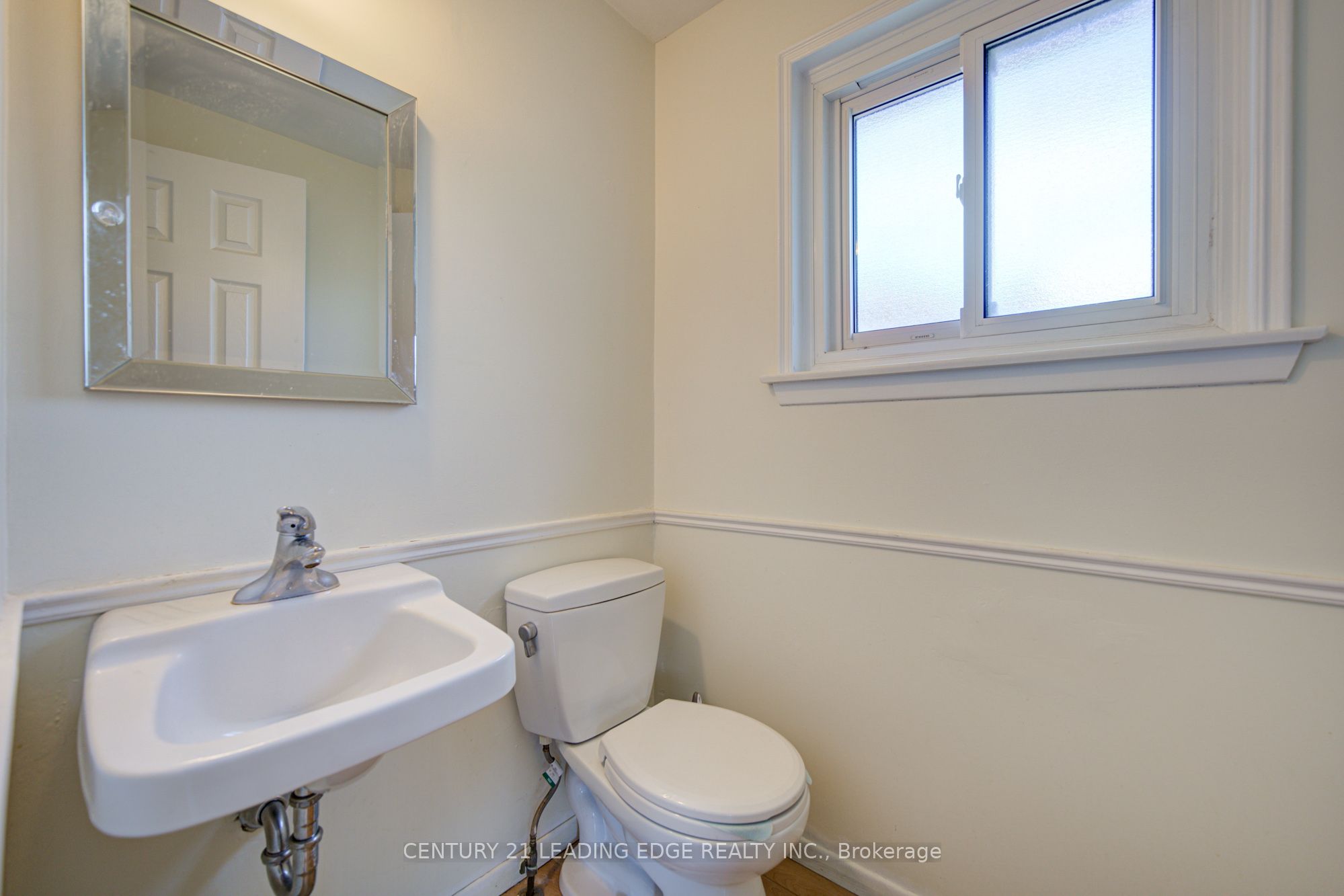 43 Carlton Road Property Photo 18