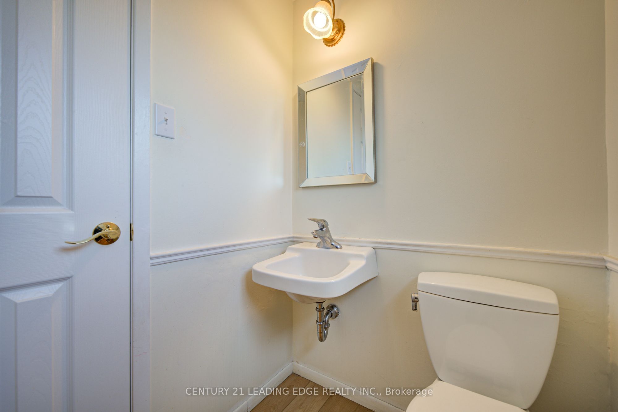 43 Carlton Road Property Photo 19