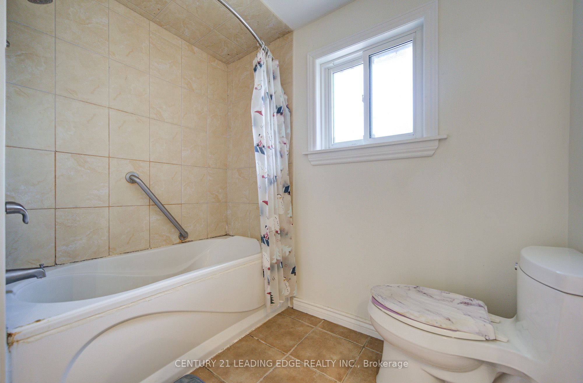 43 Carlton Road Property Photo 21