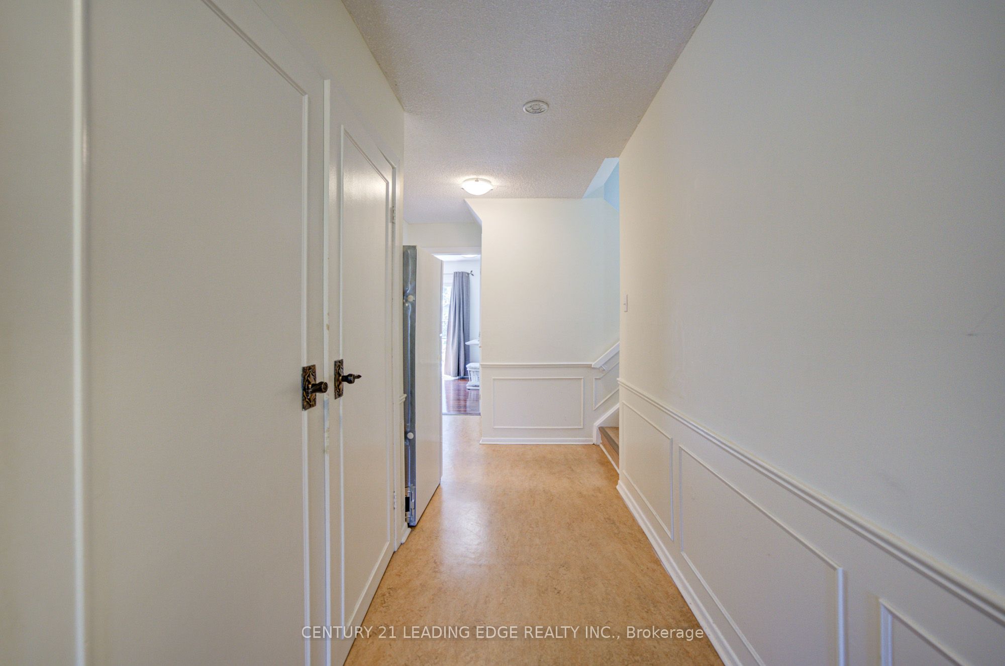 43 Carlton Road Property Photo 22