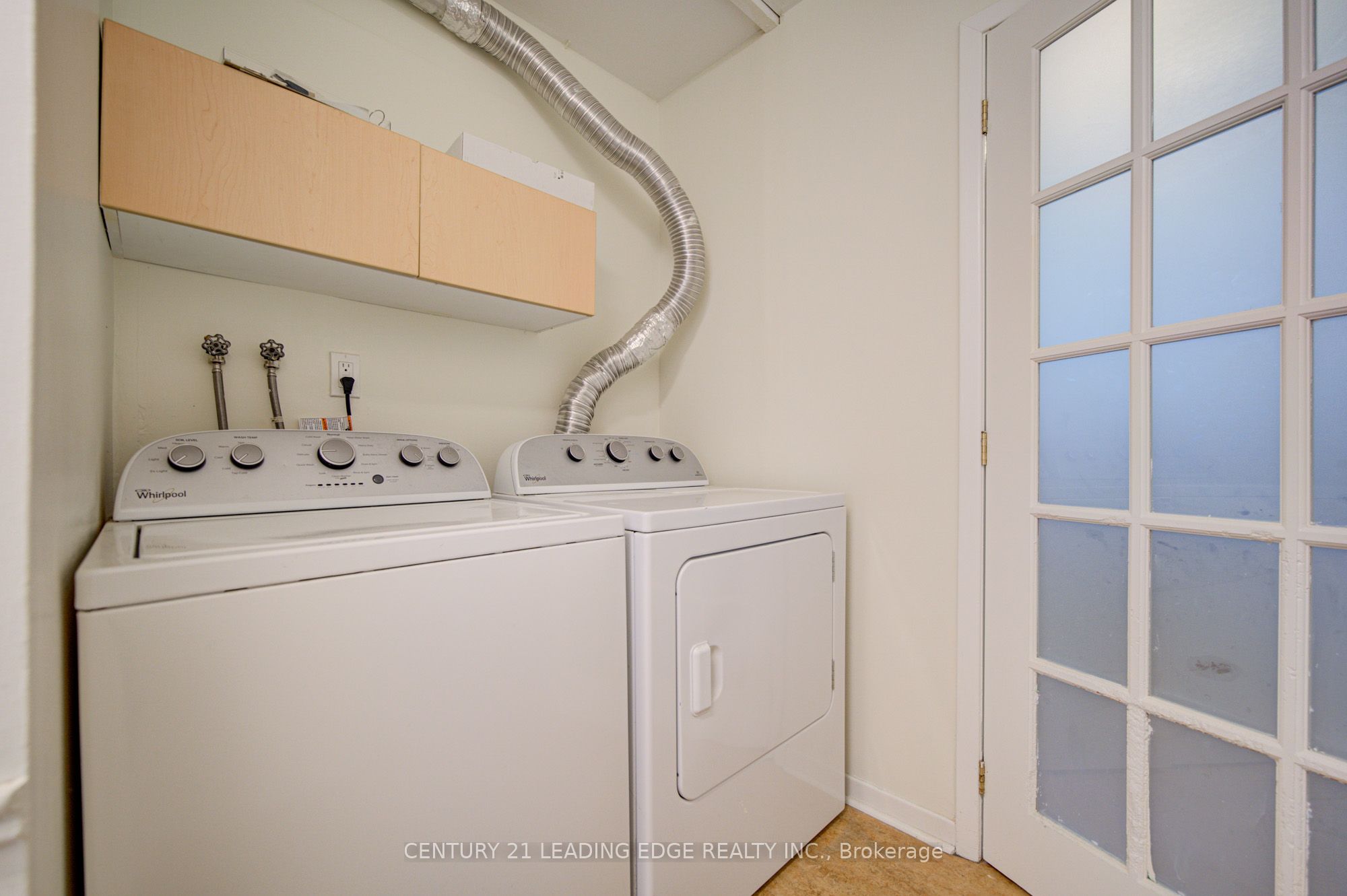 43 Carlton Road Property Photo 23