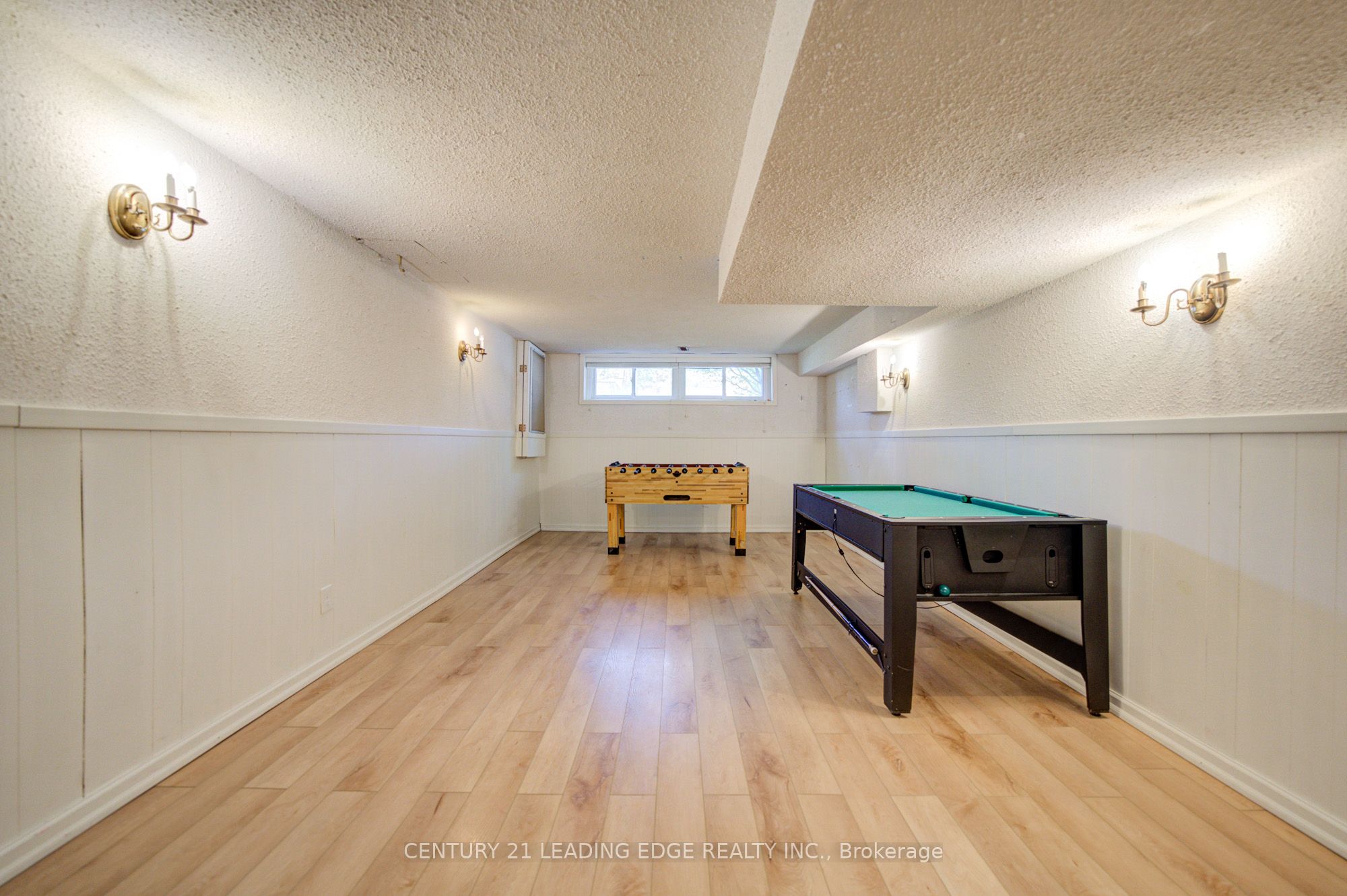 43 Carlton Road Property Photo 24
