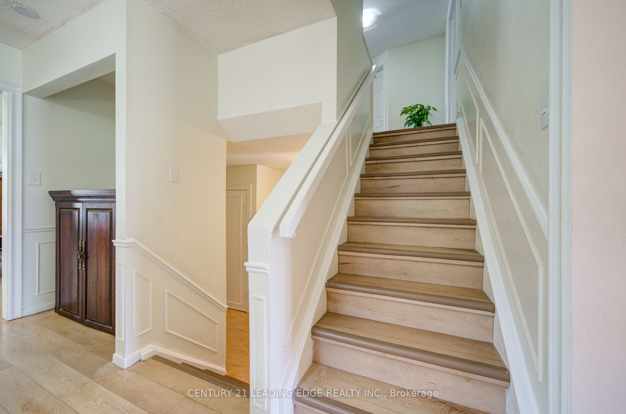 43 Carlton Road Property Photo 26