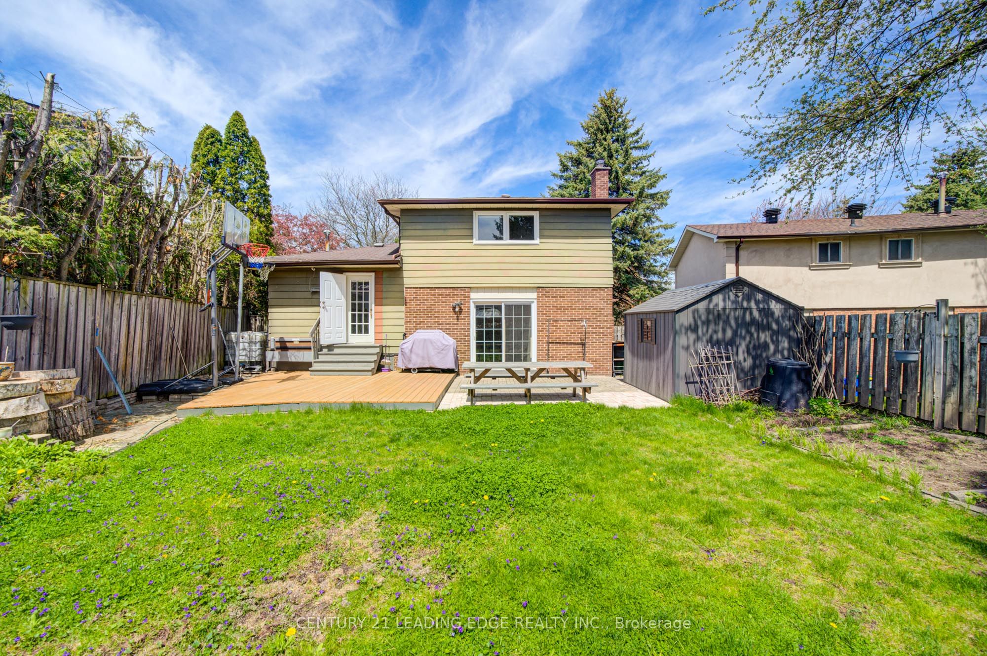 43 Carlton Road Property Photo 27