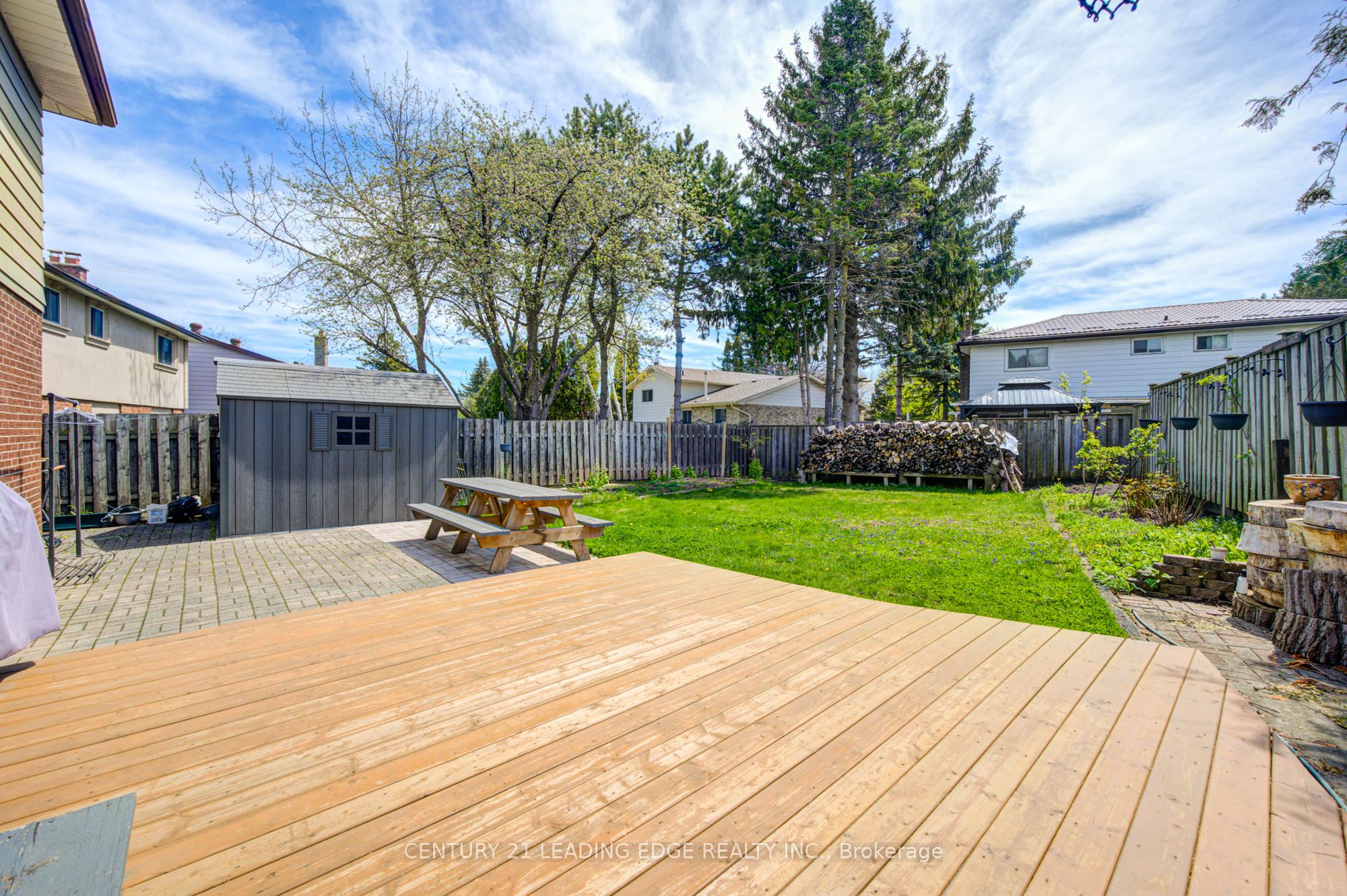 43 Carlton Road Property Photo 29