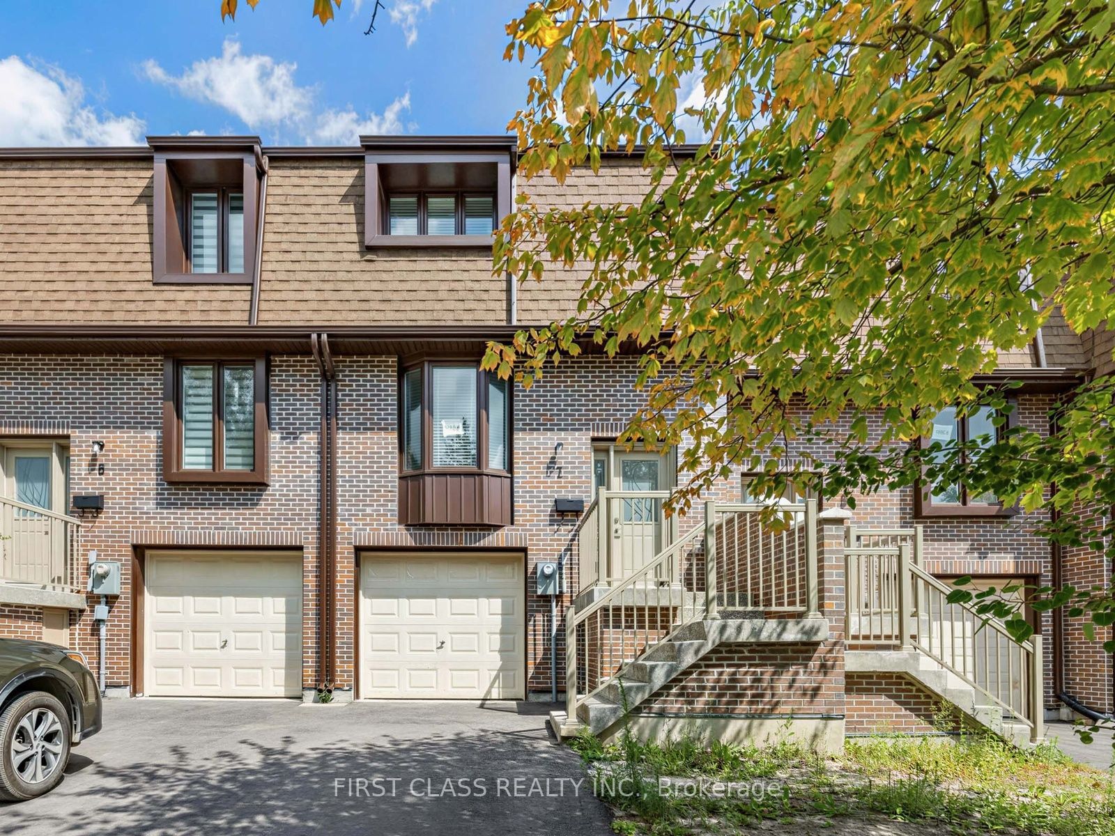 11 Plaisance Road Unit 7 Property Photo 1