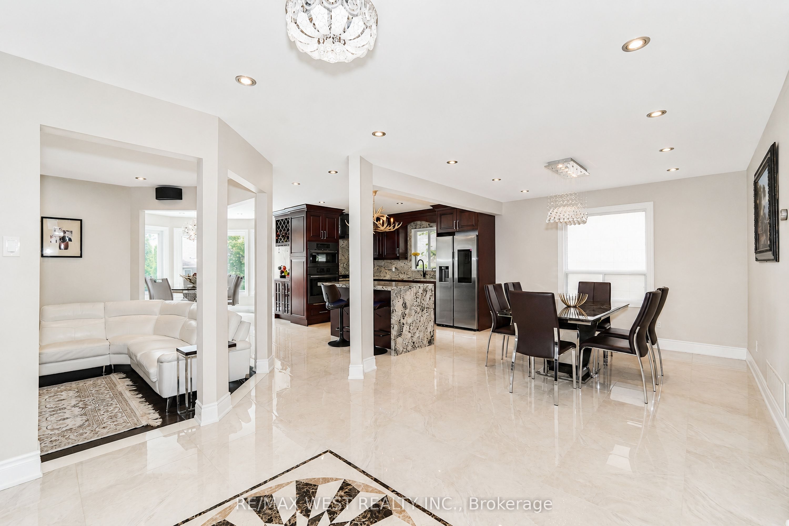 67 Dawlish Avenue Property Photo 3